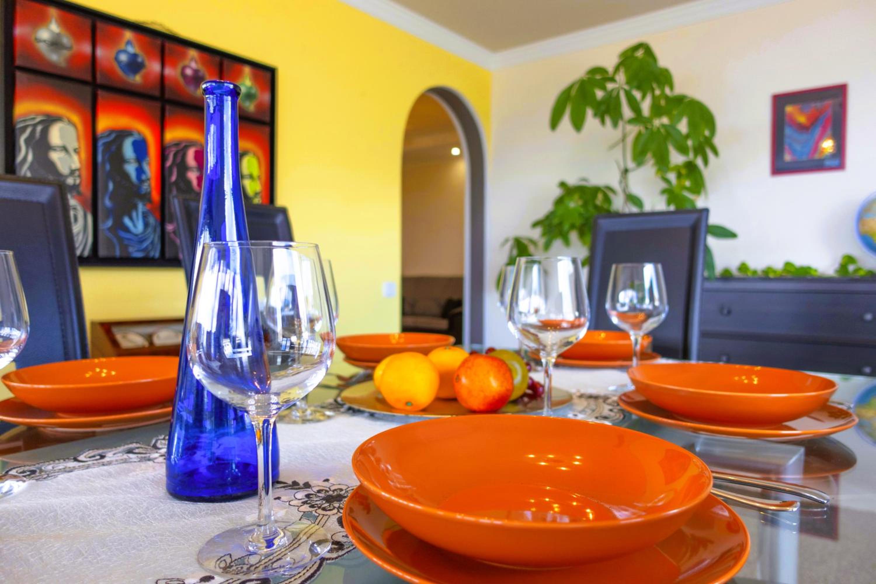 Villa MADORA - private pool, amazing garden, sea view, quiet location