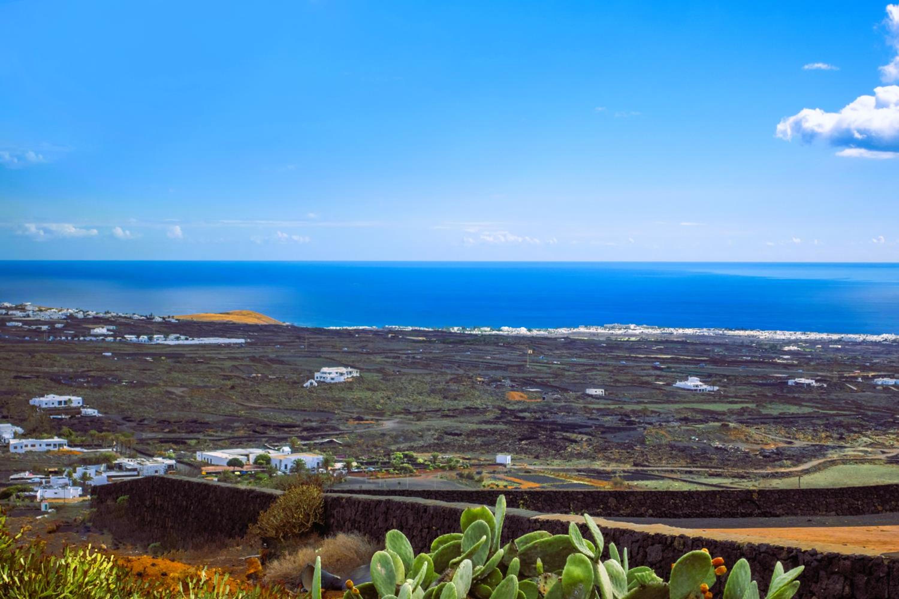 Villa MADORA - private pool, amazing garden, sea view, quiet location