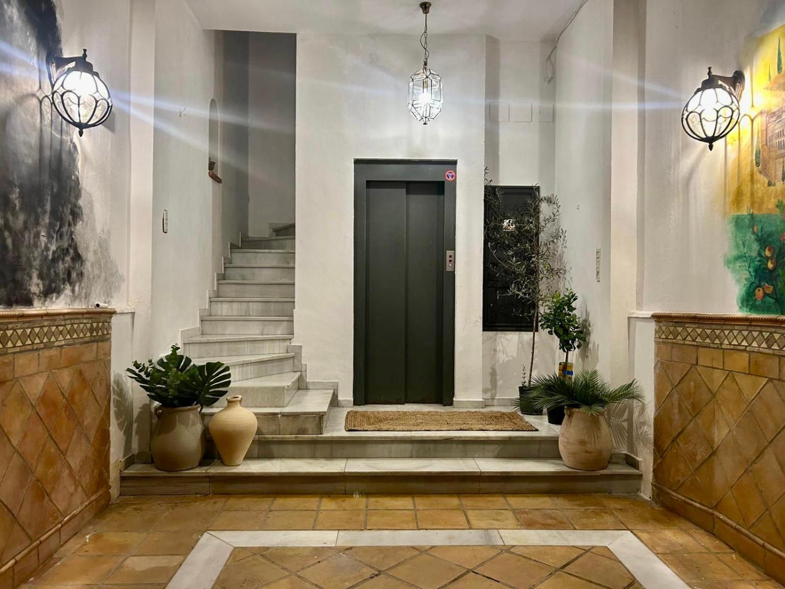La Casa de Claudio Marcelo