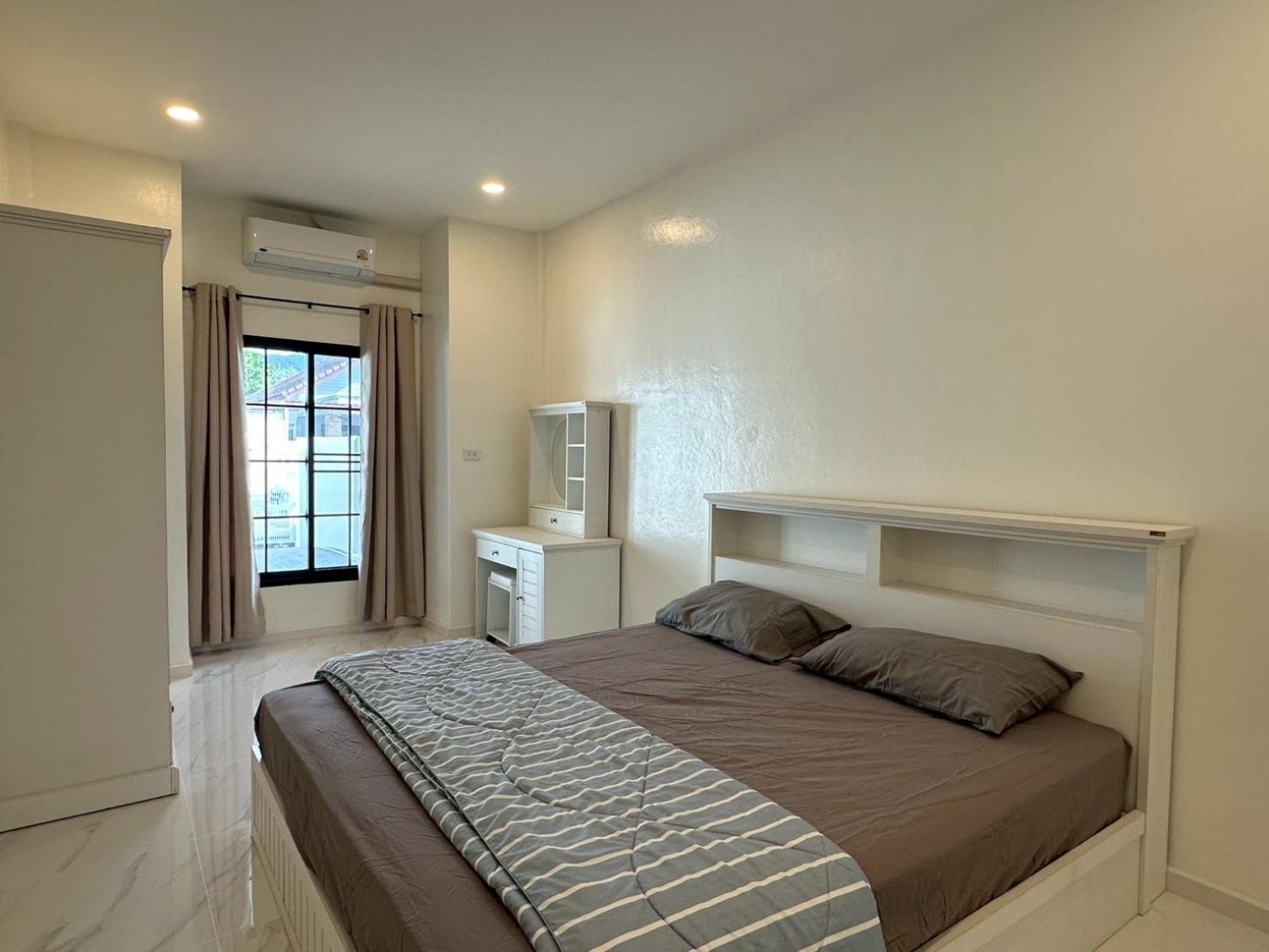 House No 21-77 Near bangtao beach Phuket