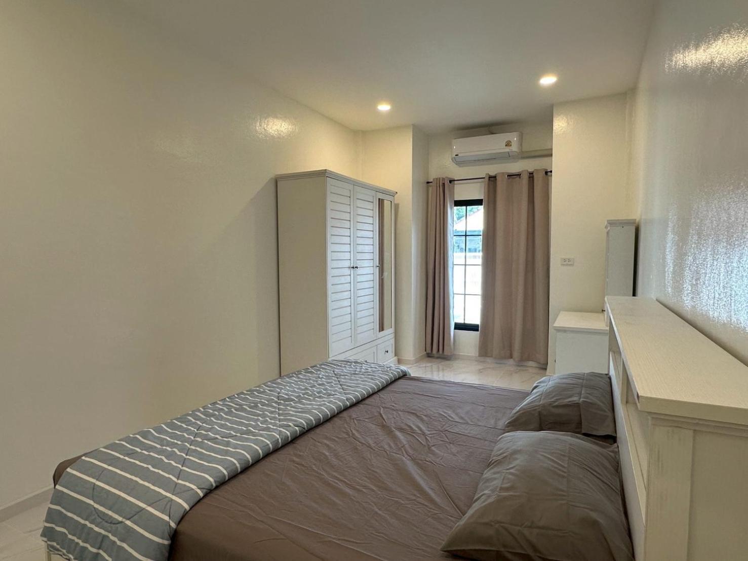 House No 21-77 Near bangtao beach Phuket