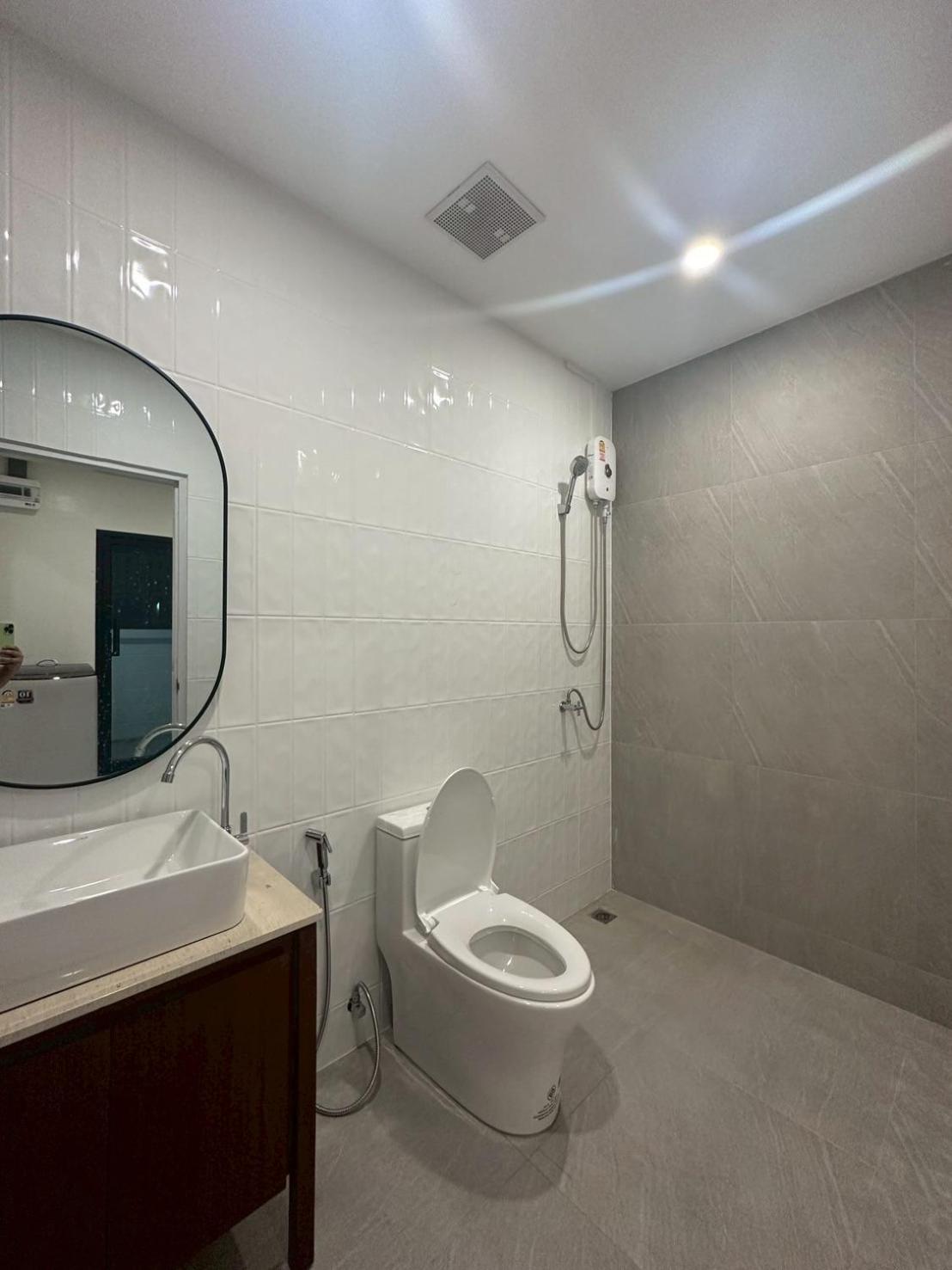 House No 21-77 Near bangtao beach Phuket