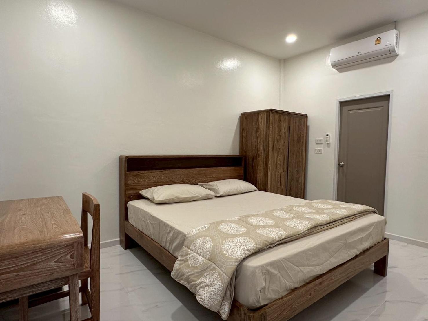 House No 21-77 Near bangtao beach Phuket