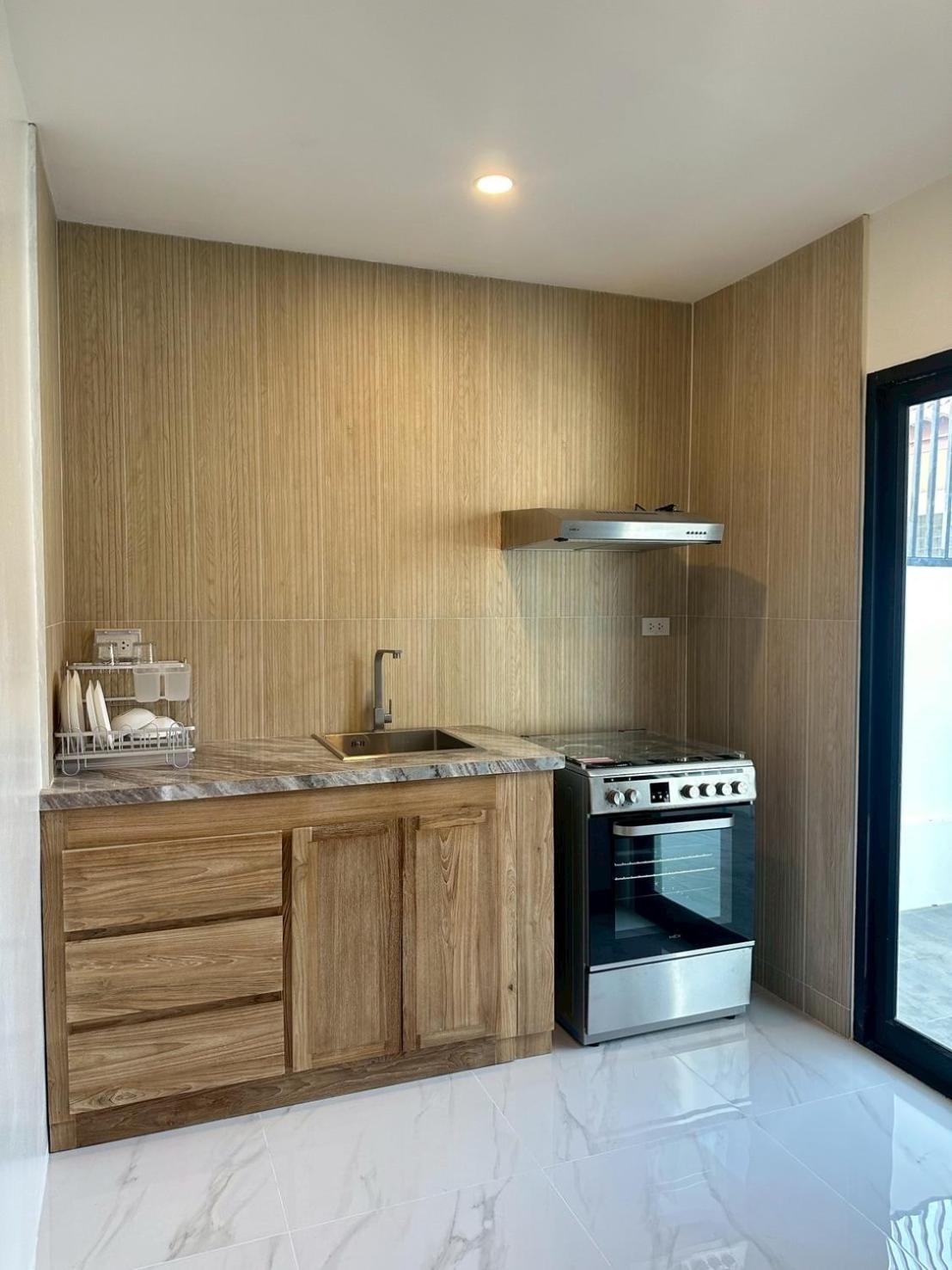 House No 21-77 Near bangtao beach Phuket