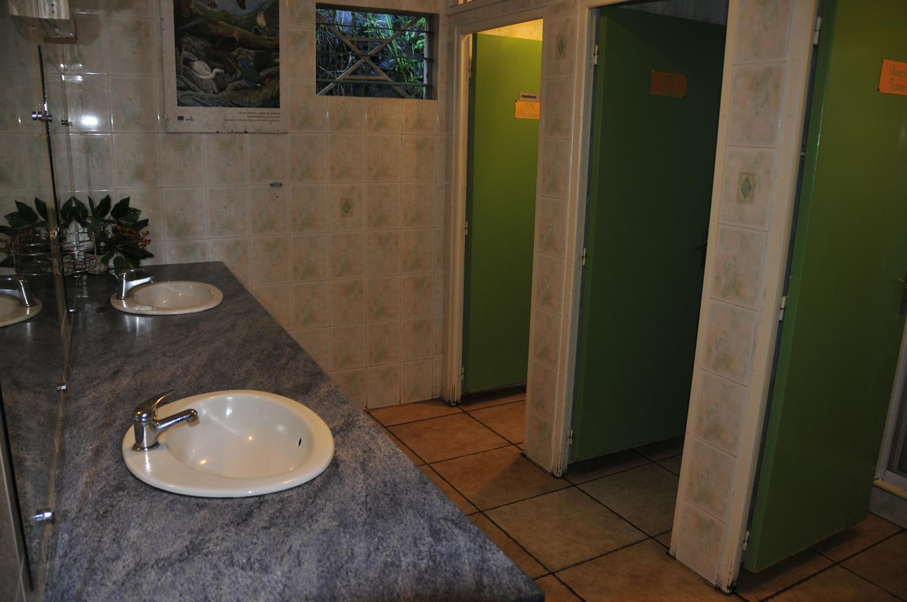 Photo 22