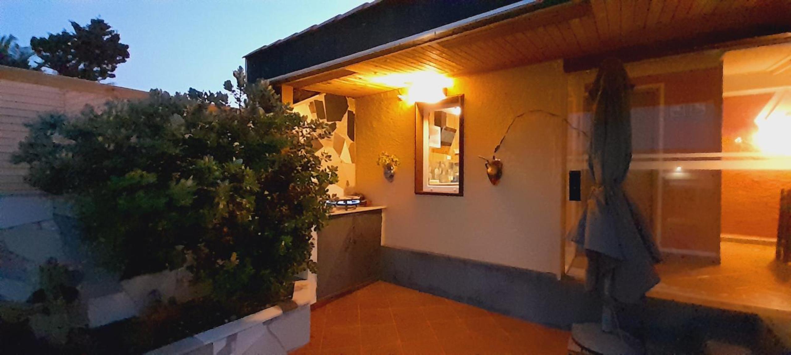 Villa MADORA - private pool, amazing garden, sea view, quiet location