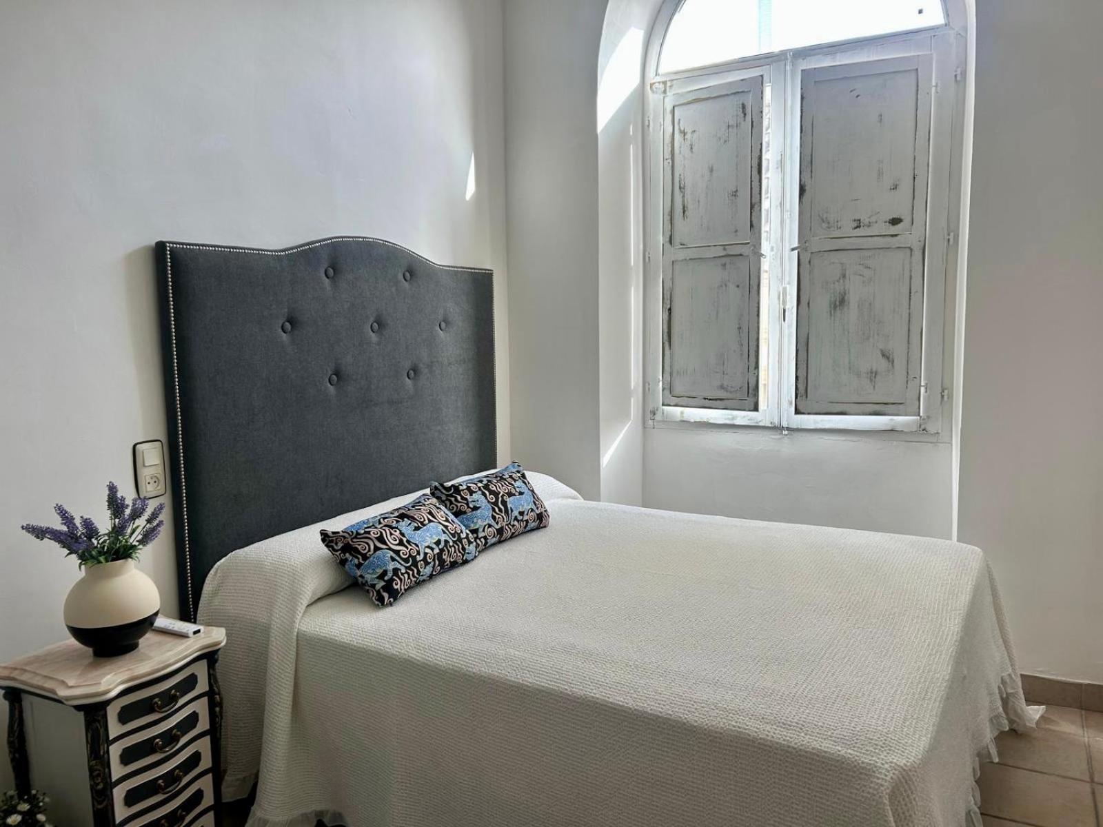 La Casa de Claudio Marcelo