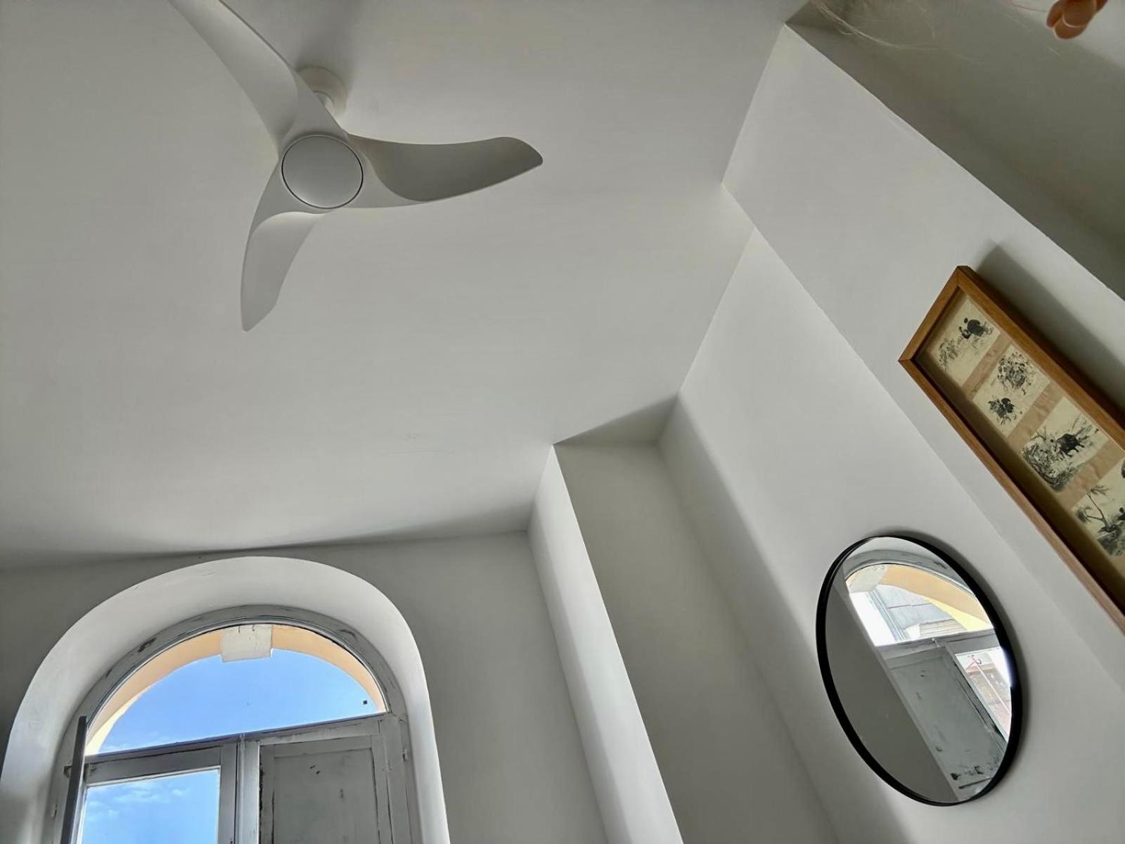 La Casa de Claudio Marcelo