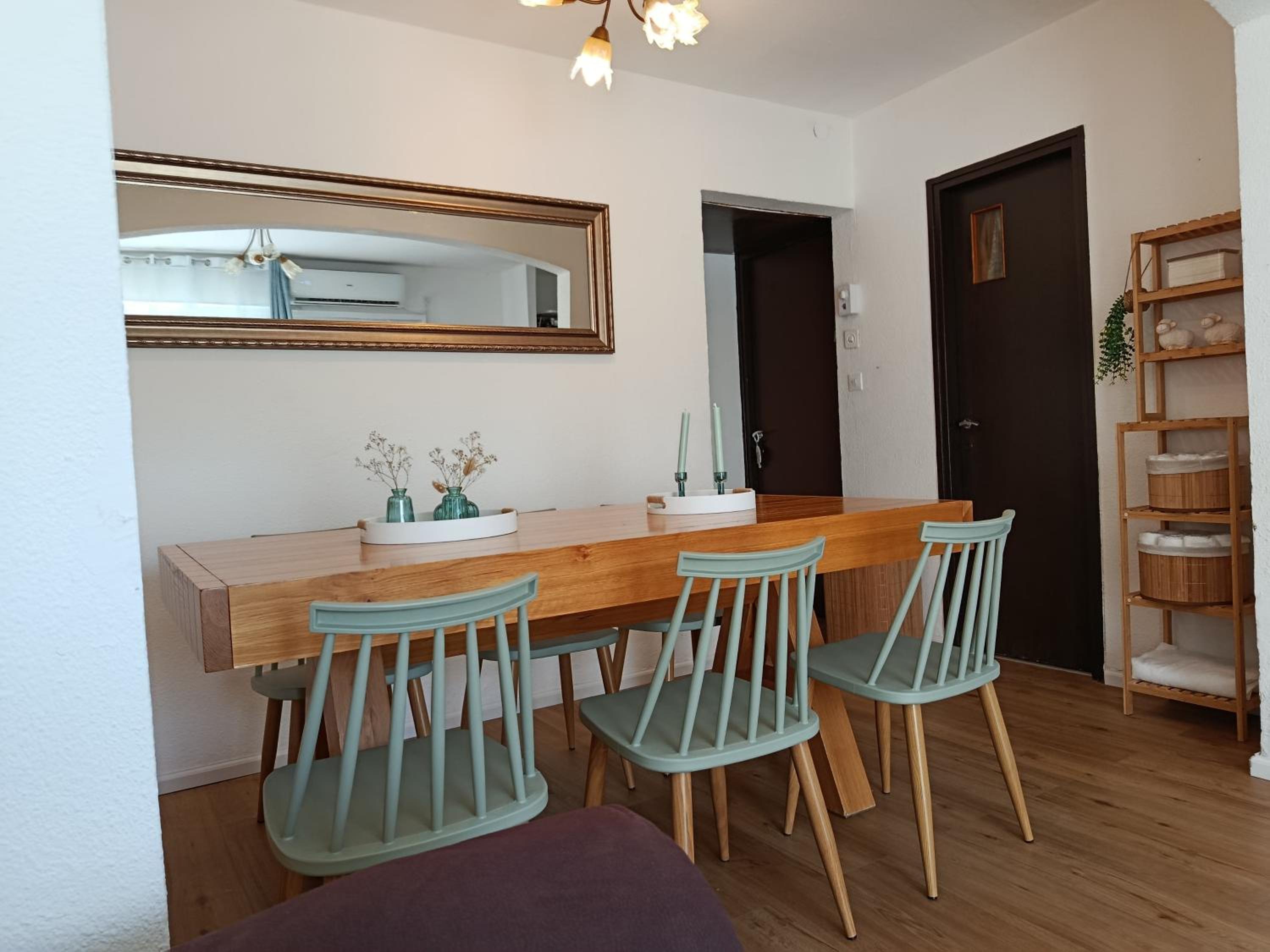 Neoth Deshe 770