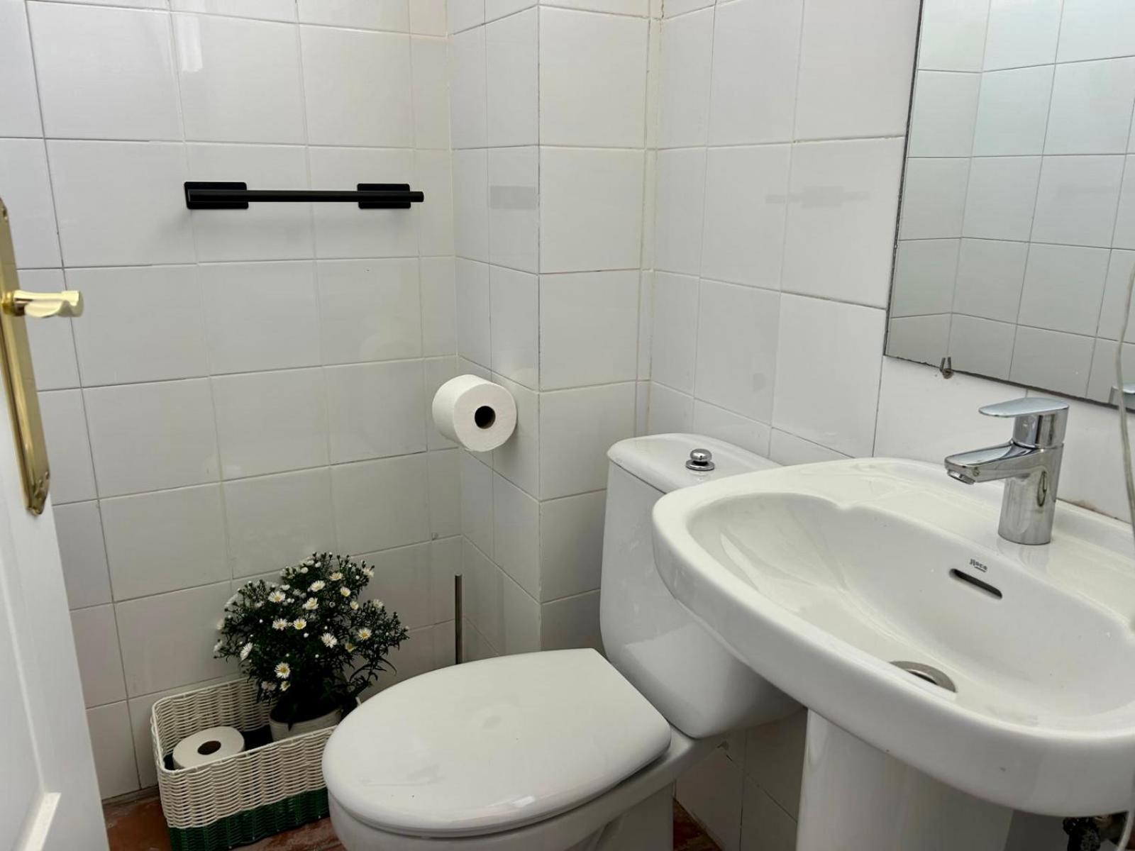 La Casa de Claudio Marcelo