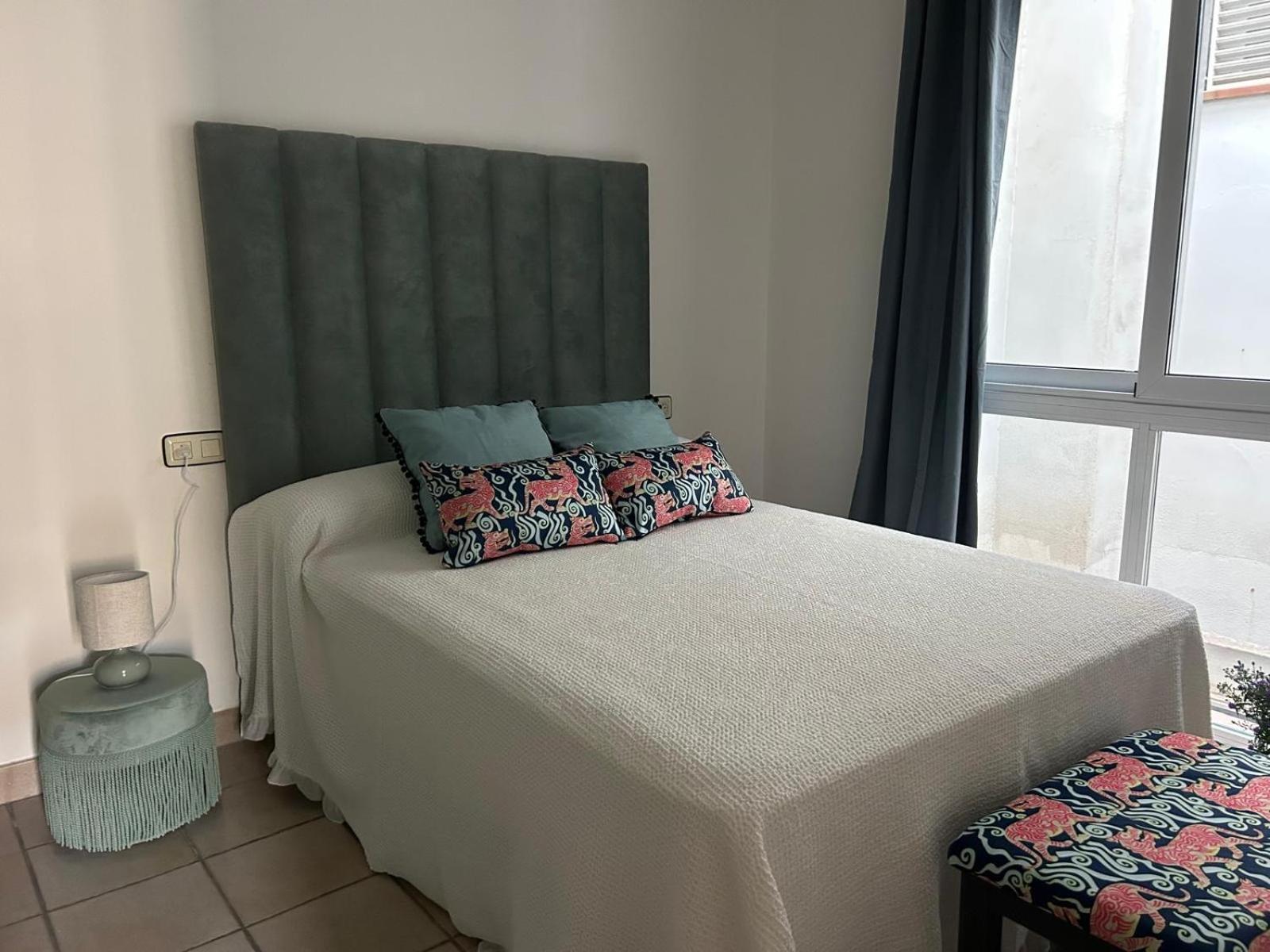 La Casa de Claudio Marcelo