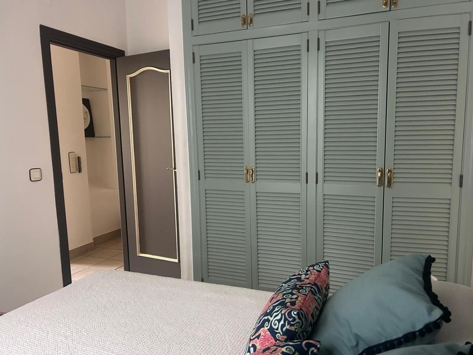 La Casa de Claudio Marcelo