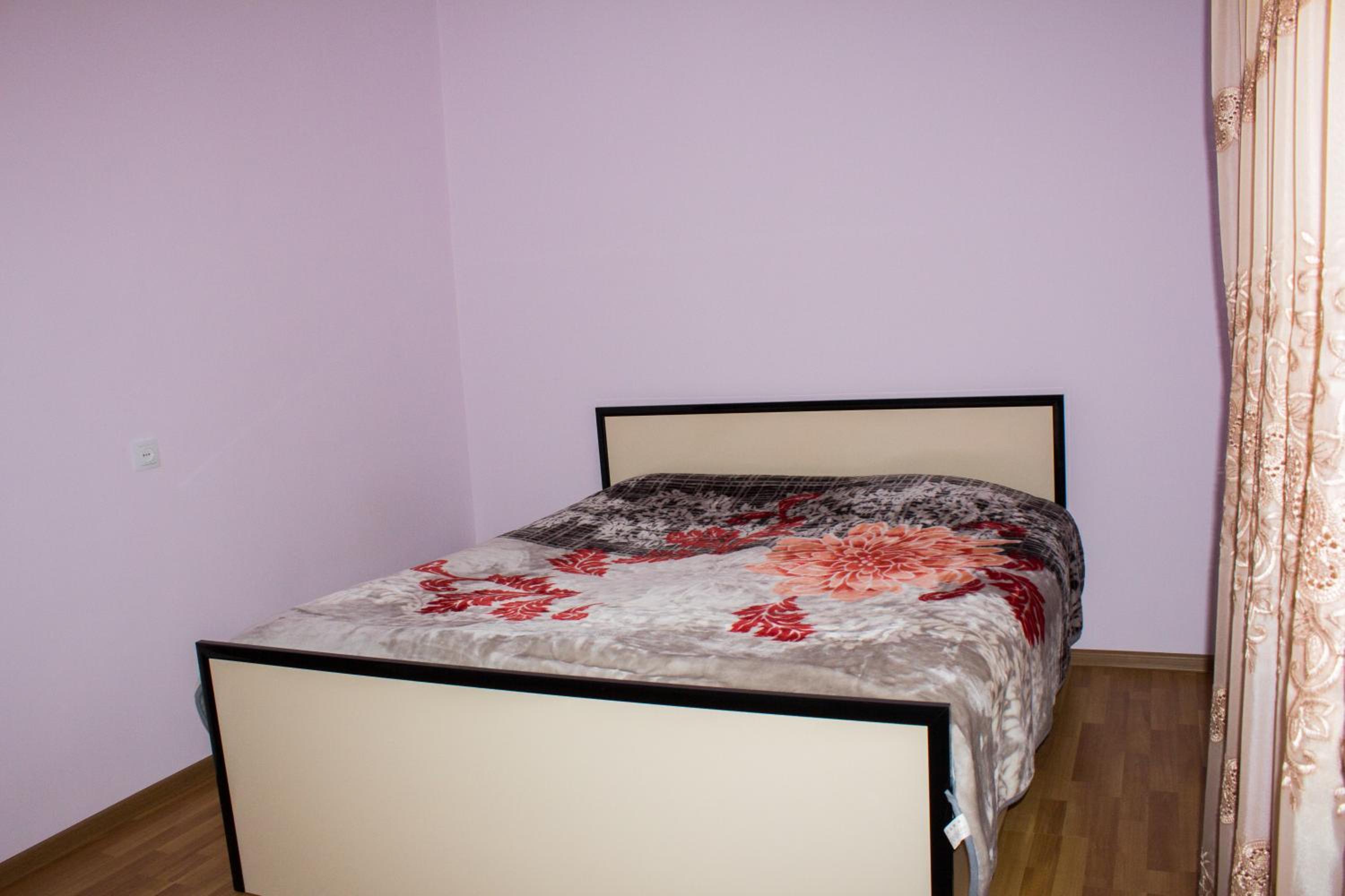 Lusya B&B