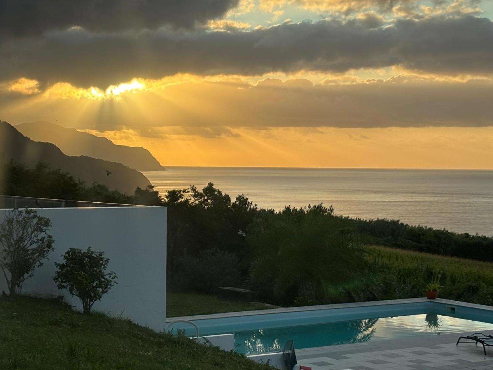 Grande Mar Villa
