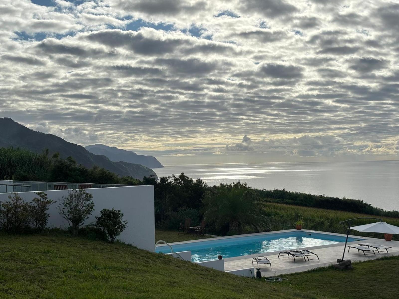 Grande Mar Villa