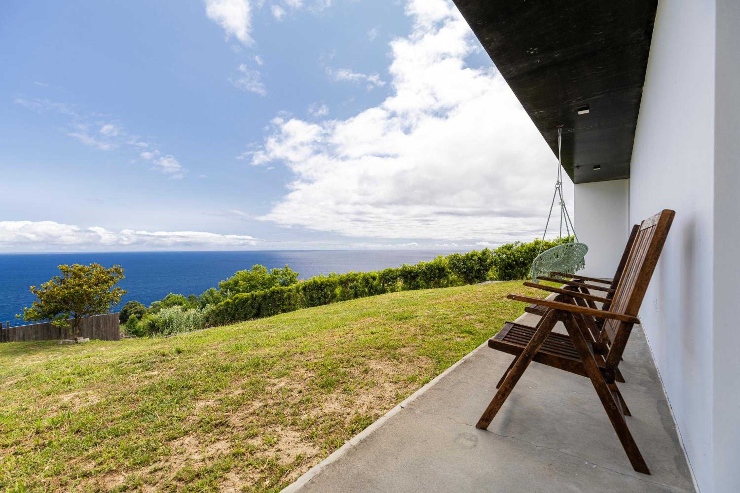 Grande Mar Villa