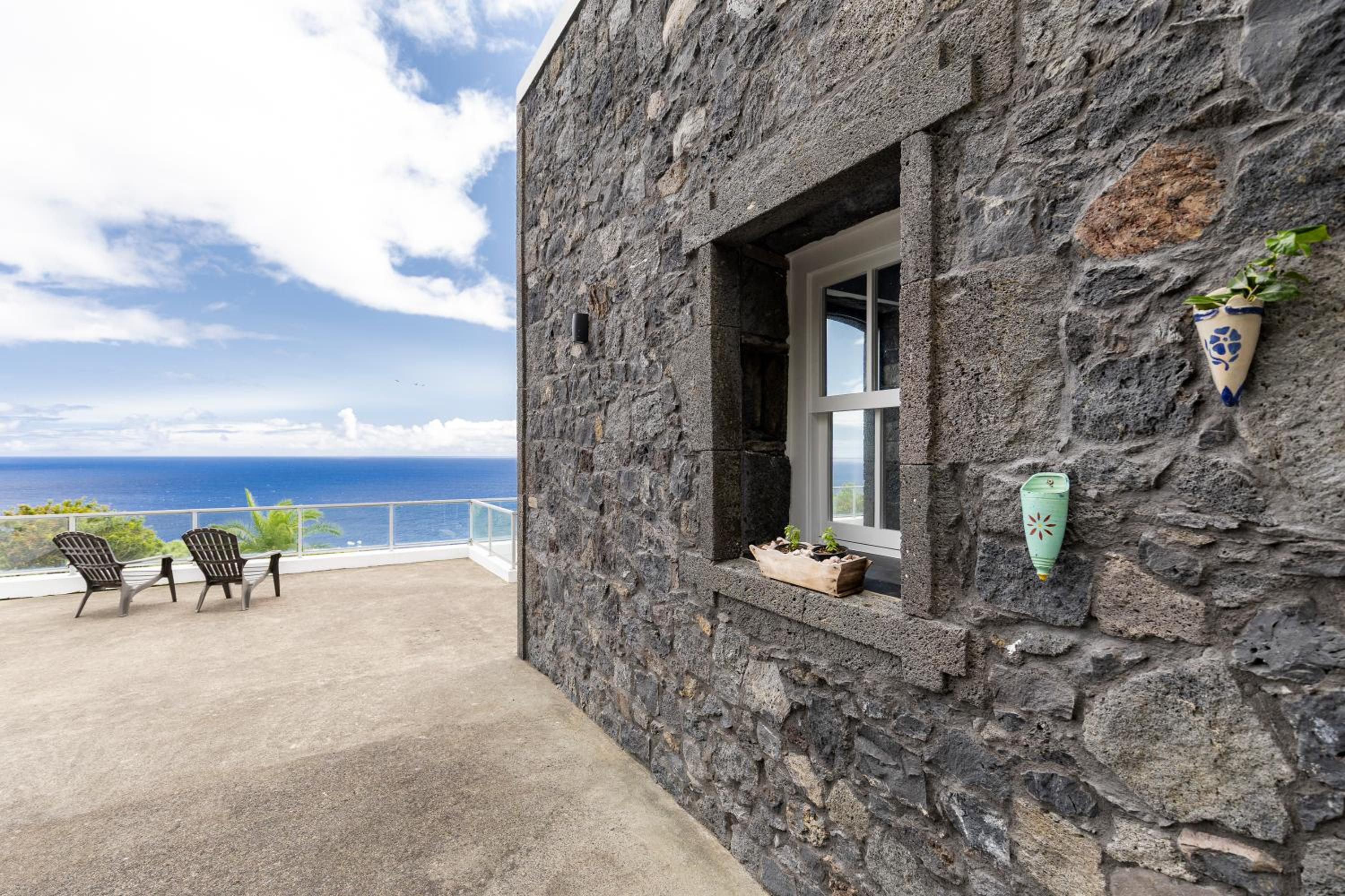 Grande Mar Villa