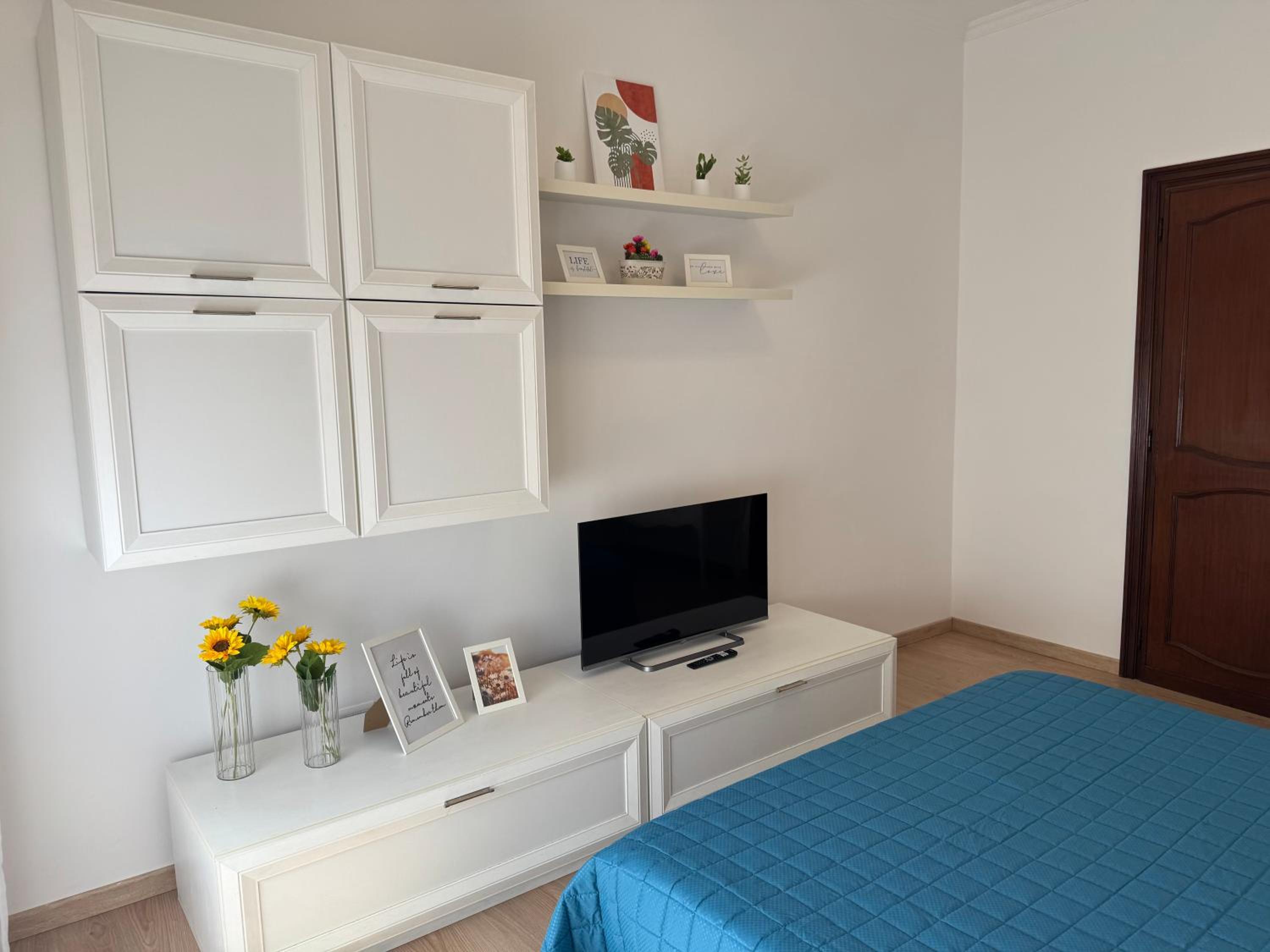 Casa Nonna Anna