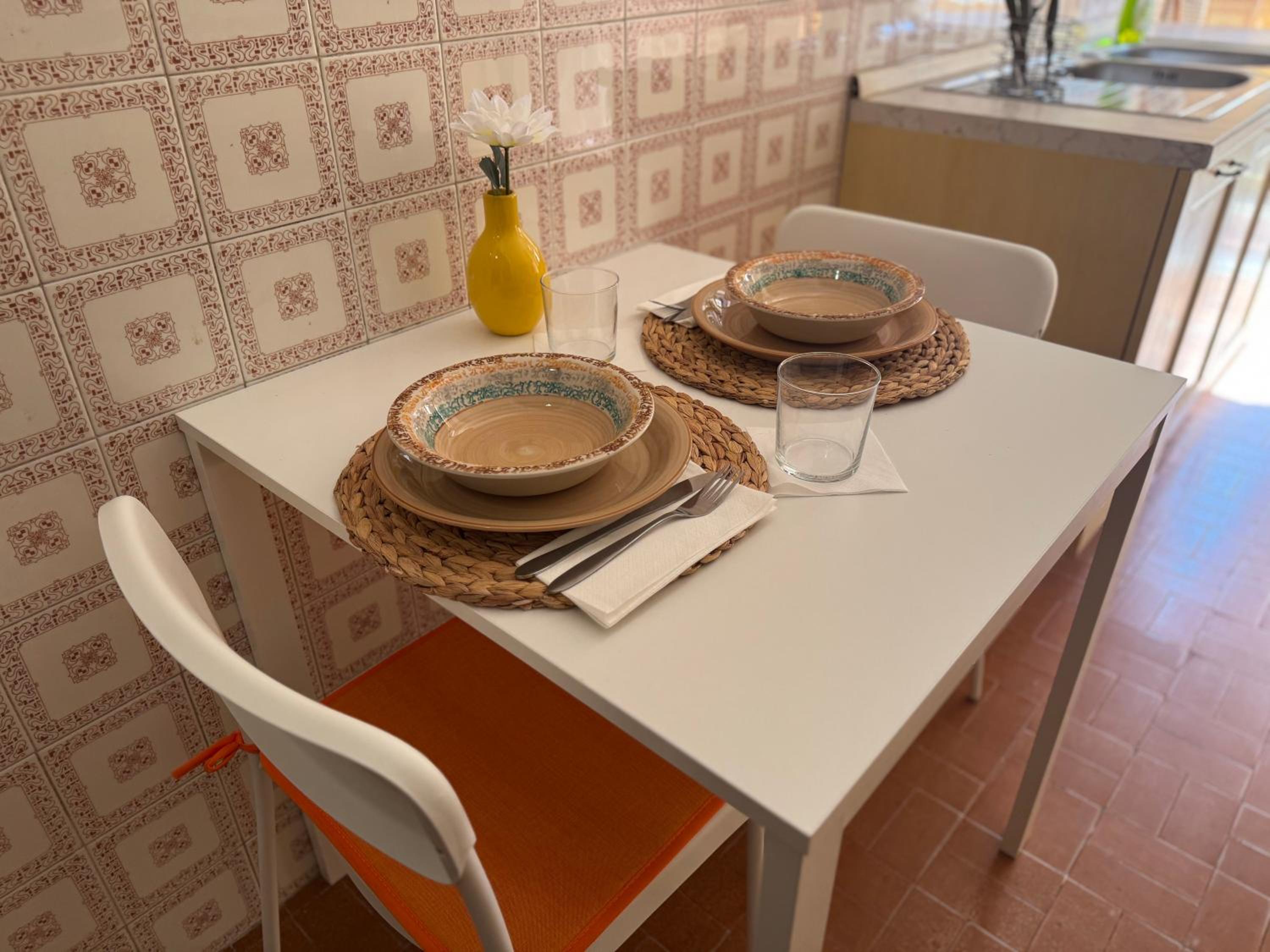Casa Nonna Anna