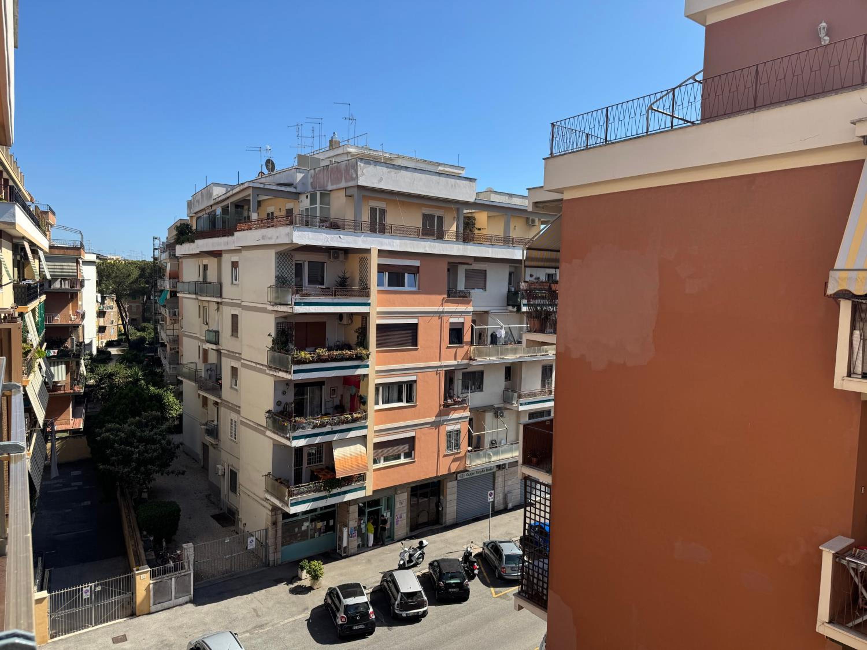 Casa Nonna Anna