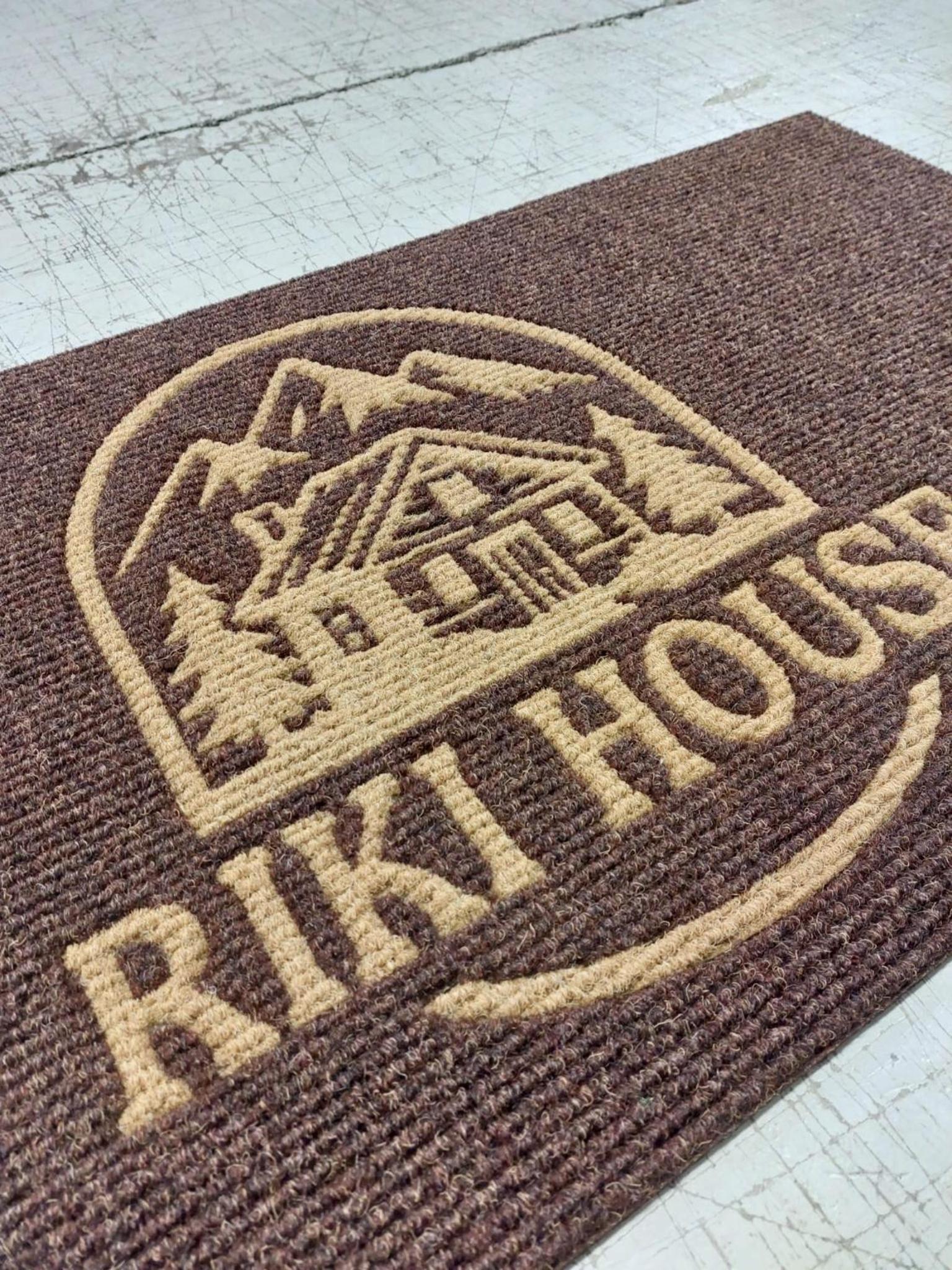Riki House Selvino