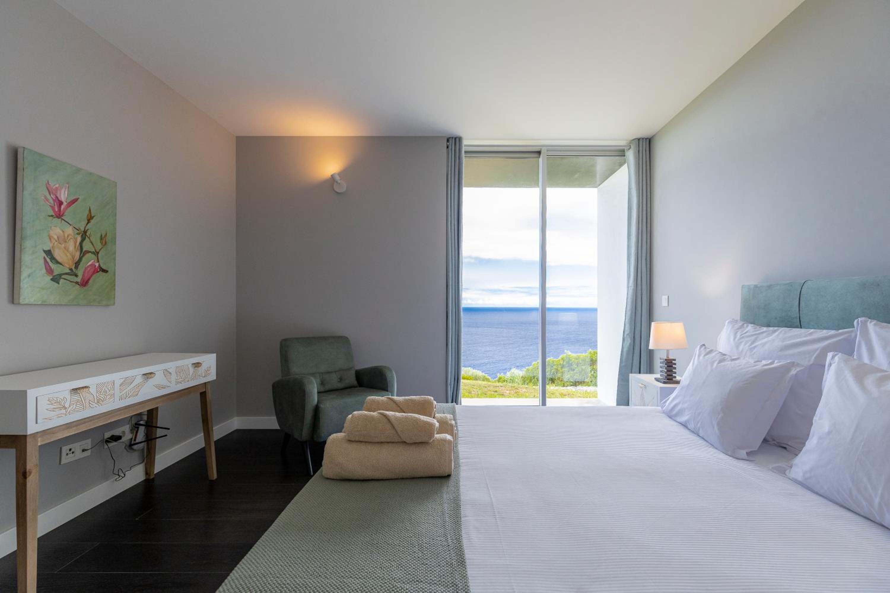 Grande Mar Villa