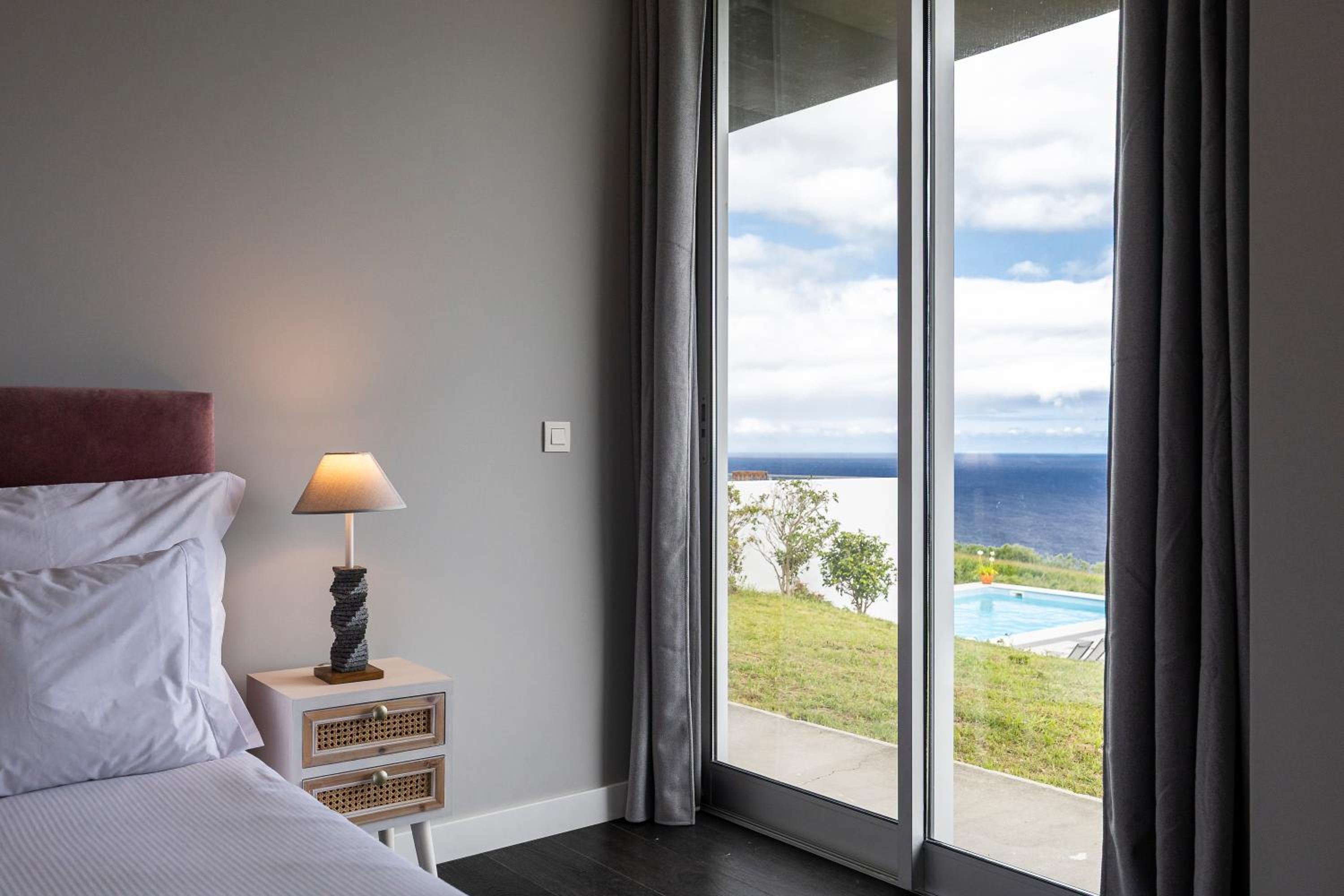 Grande Mar Villa
