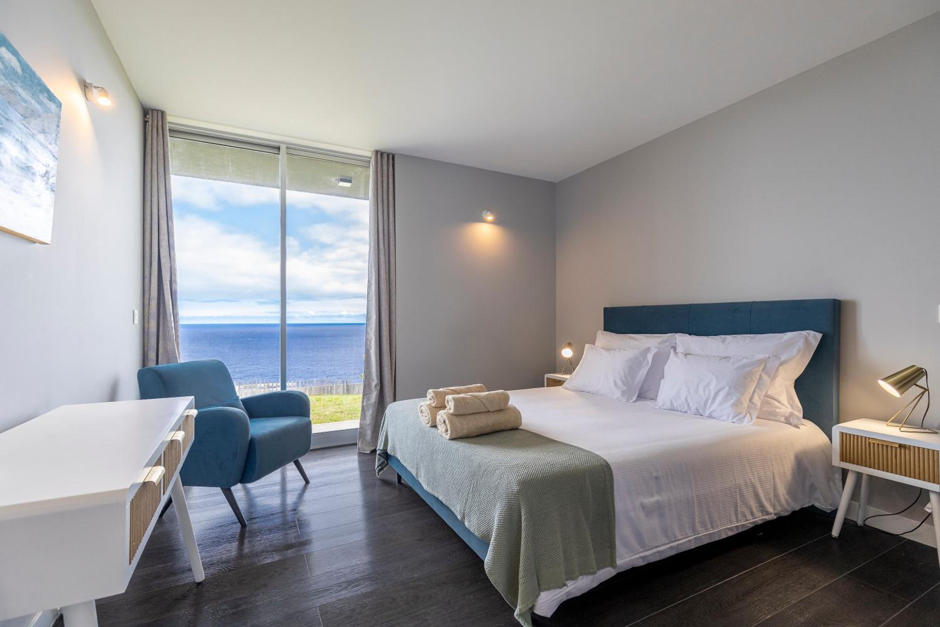 Grande Mar Villa