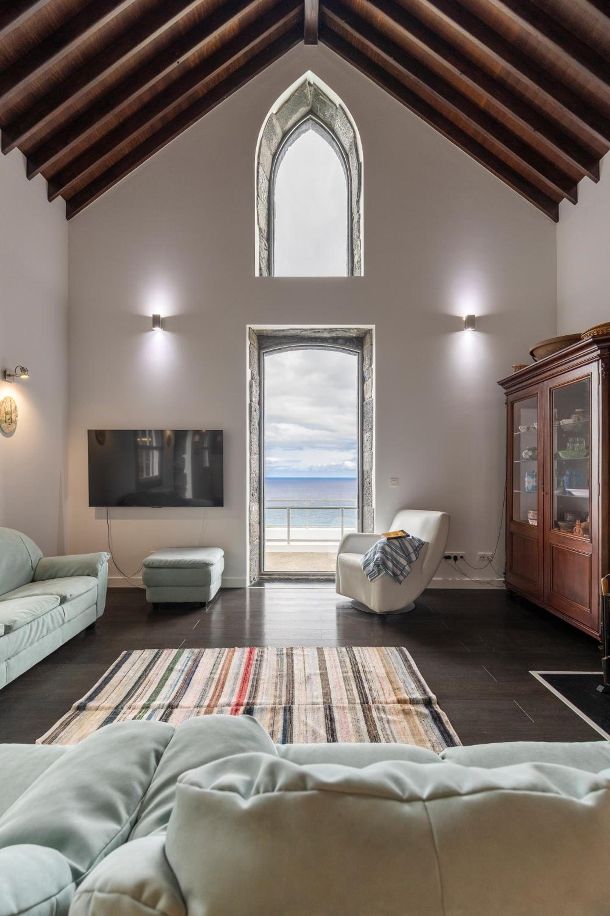 Grande Mar Villa