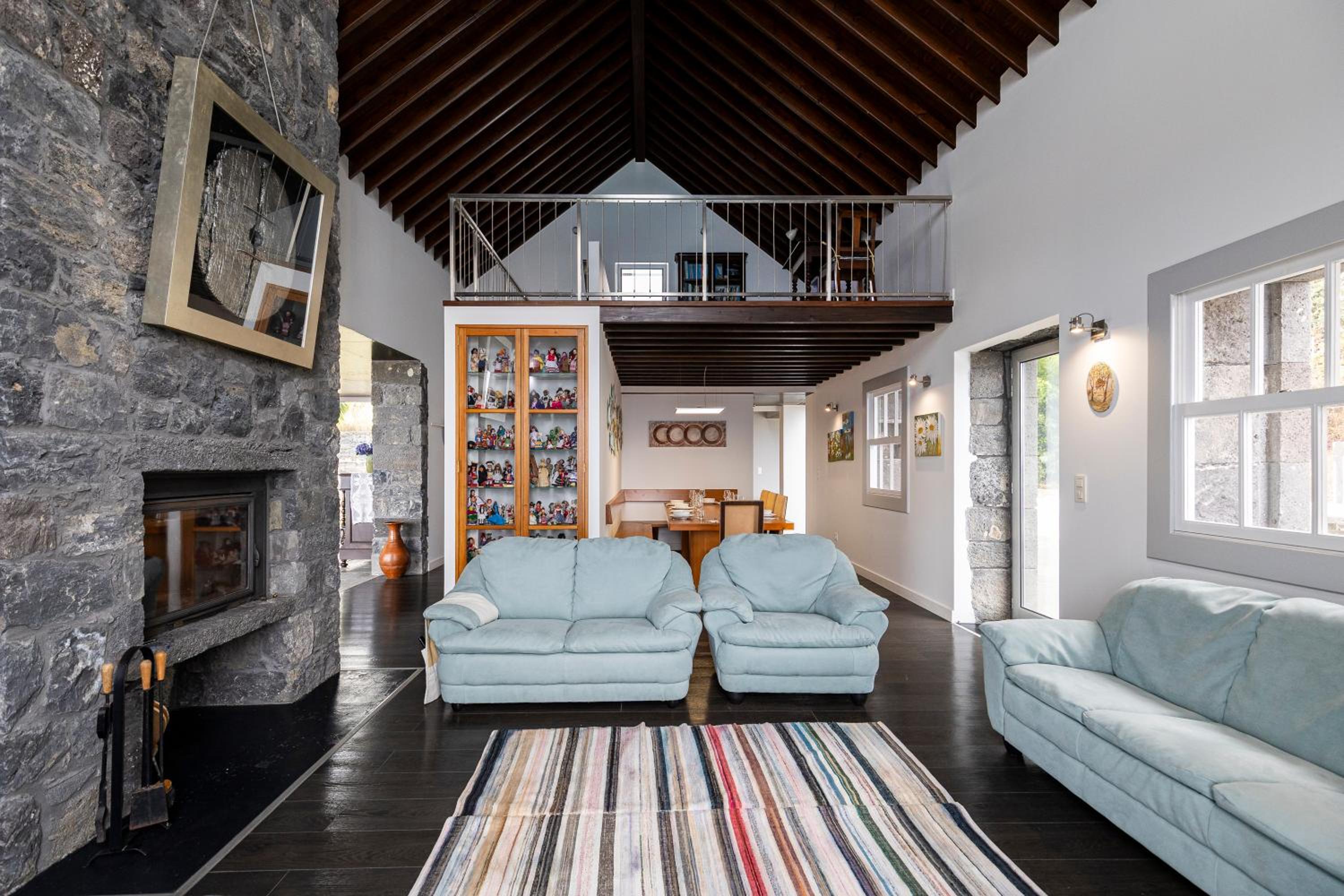 Grande Mar Villa
