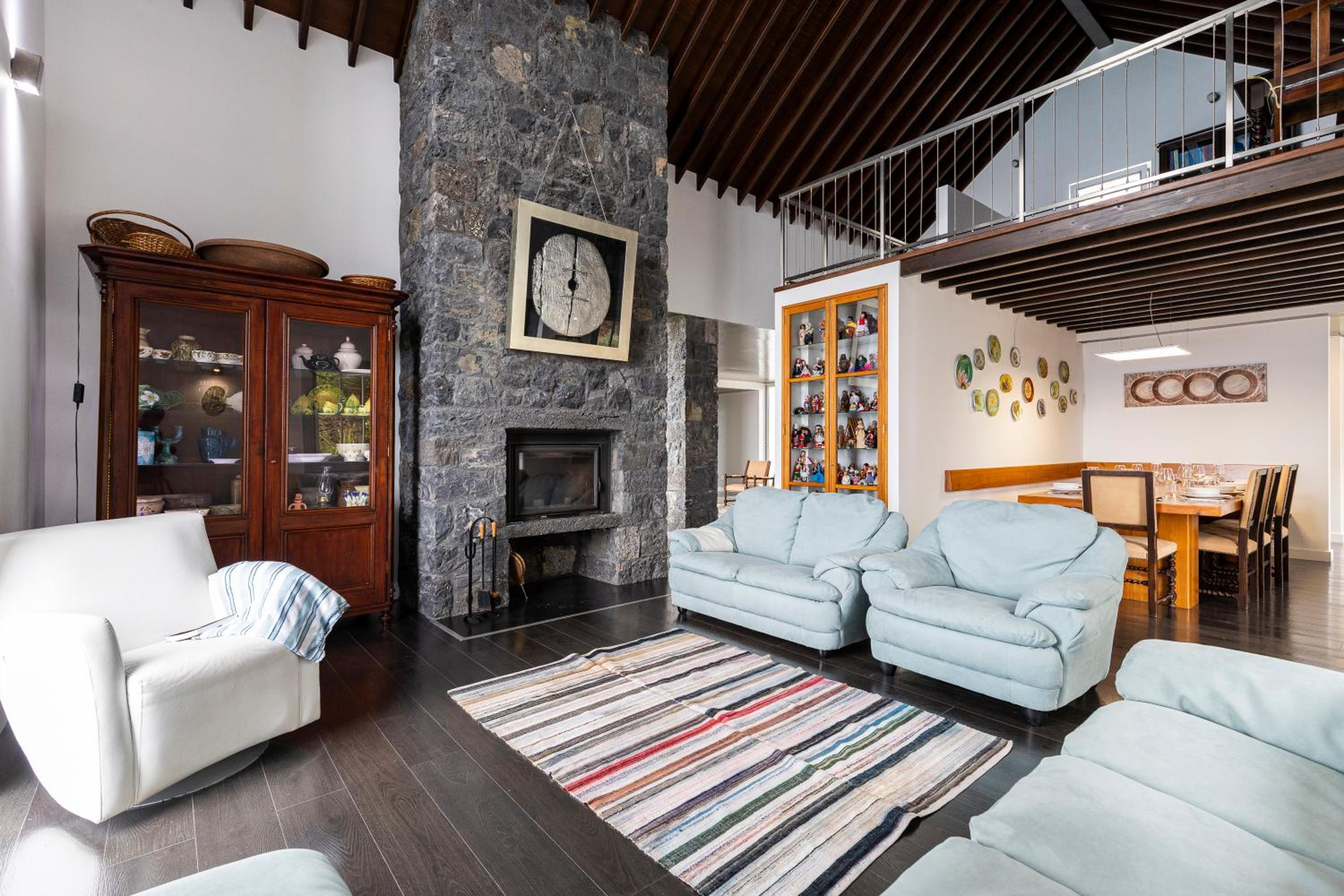 Grande Mar Villa