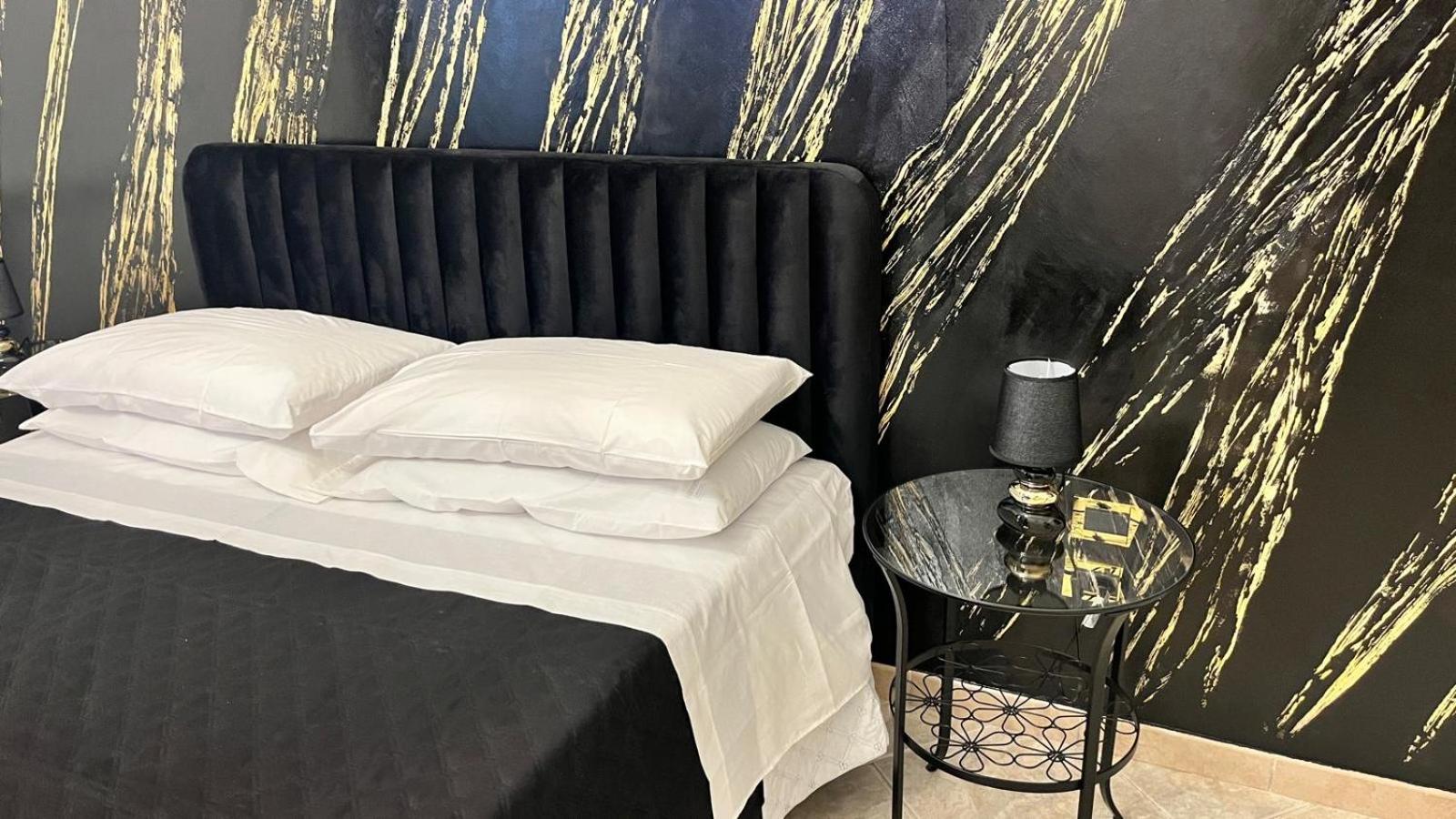 Suite del Corso