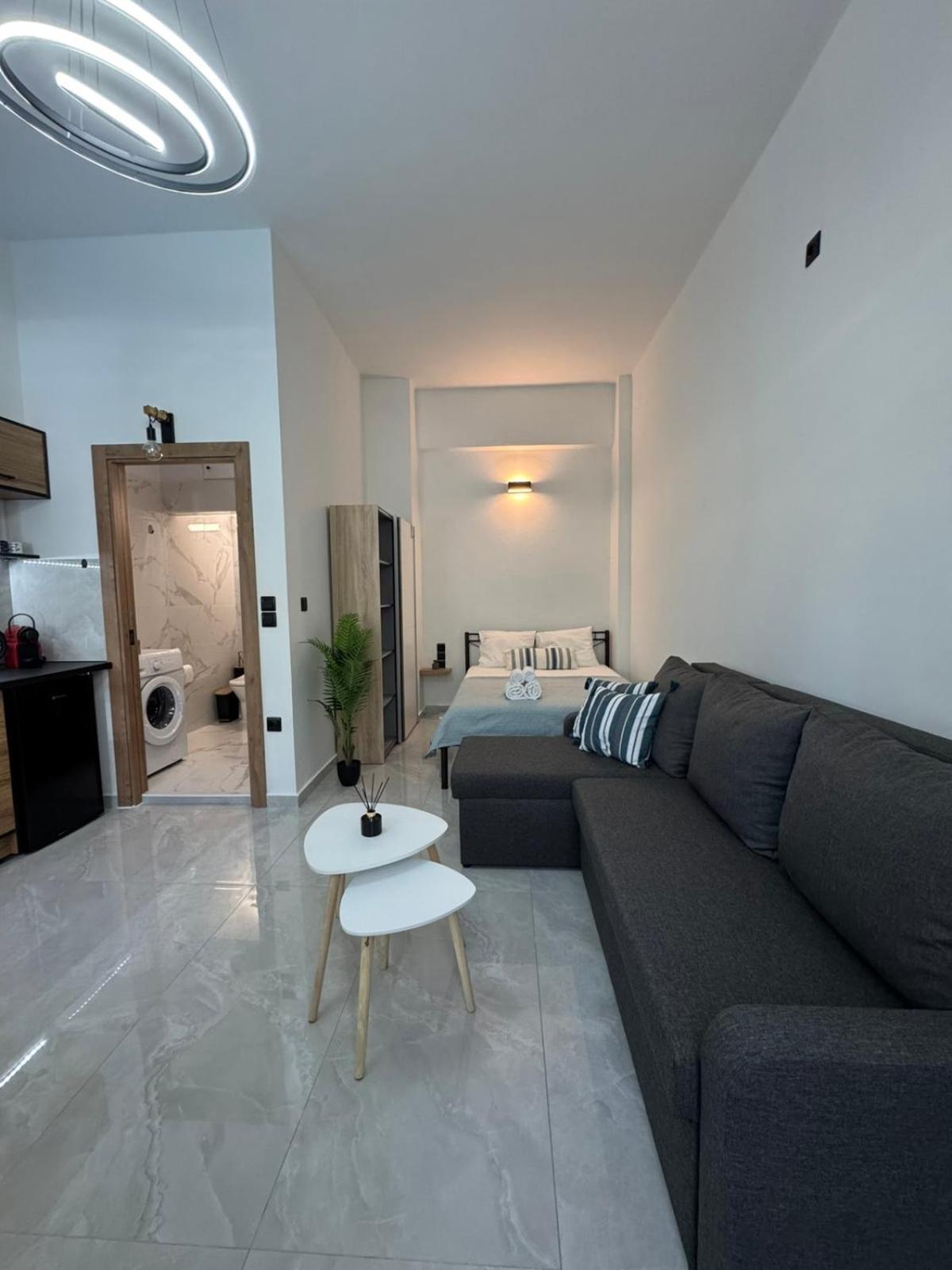 Cozy house Marousi