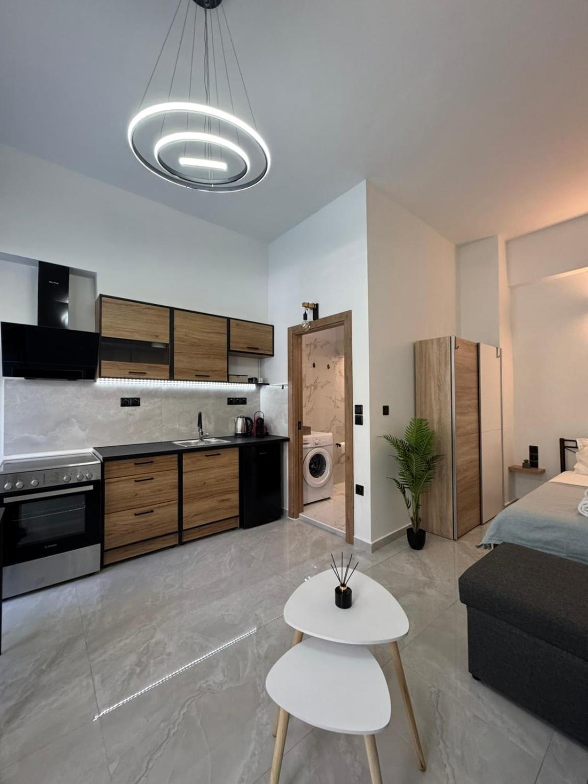 Cozy house Marousi