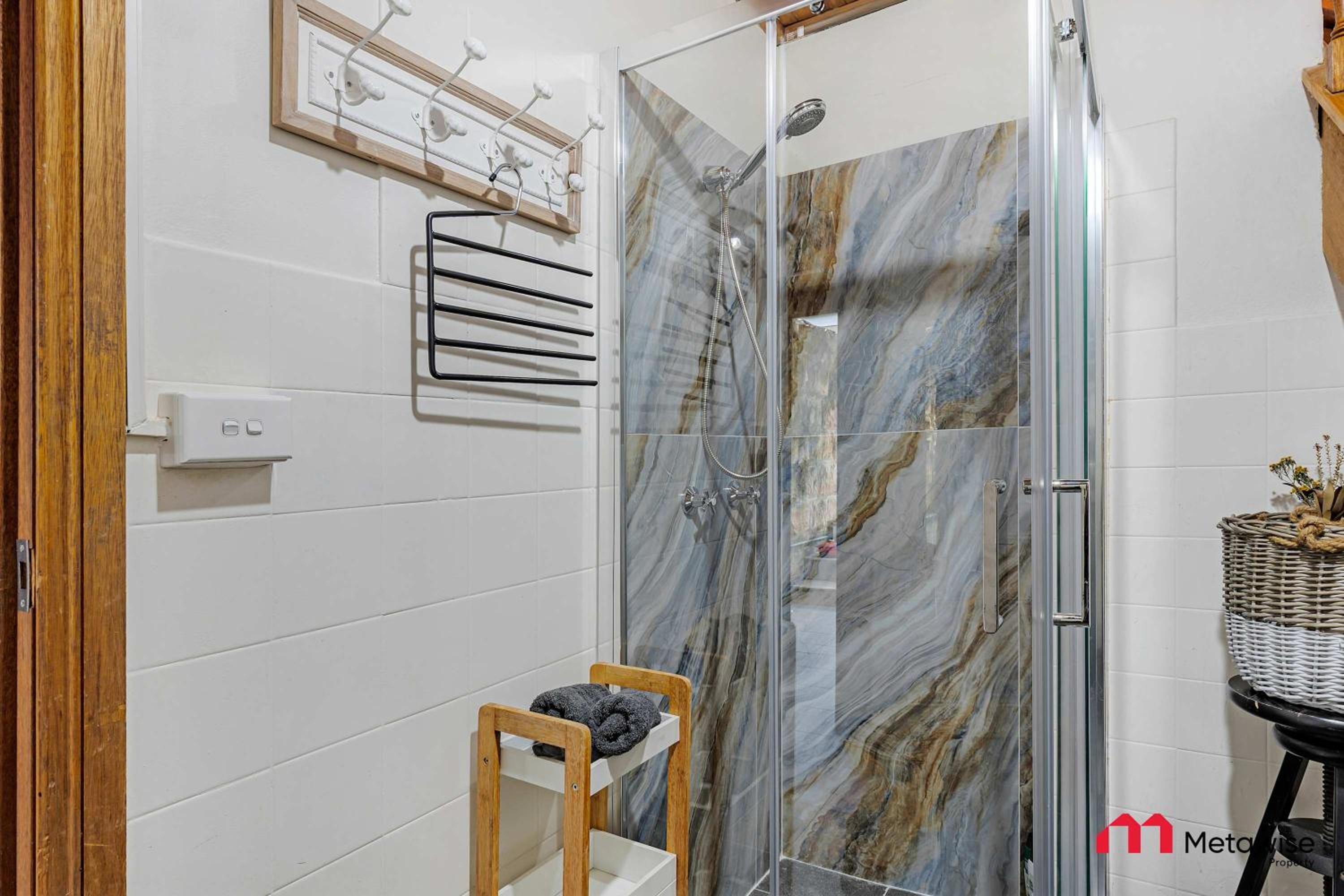 MetaWiseBnB Studio Near Uni Broadway & Transport