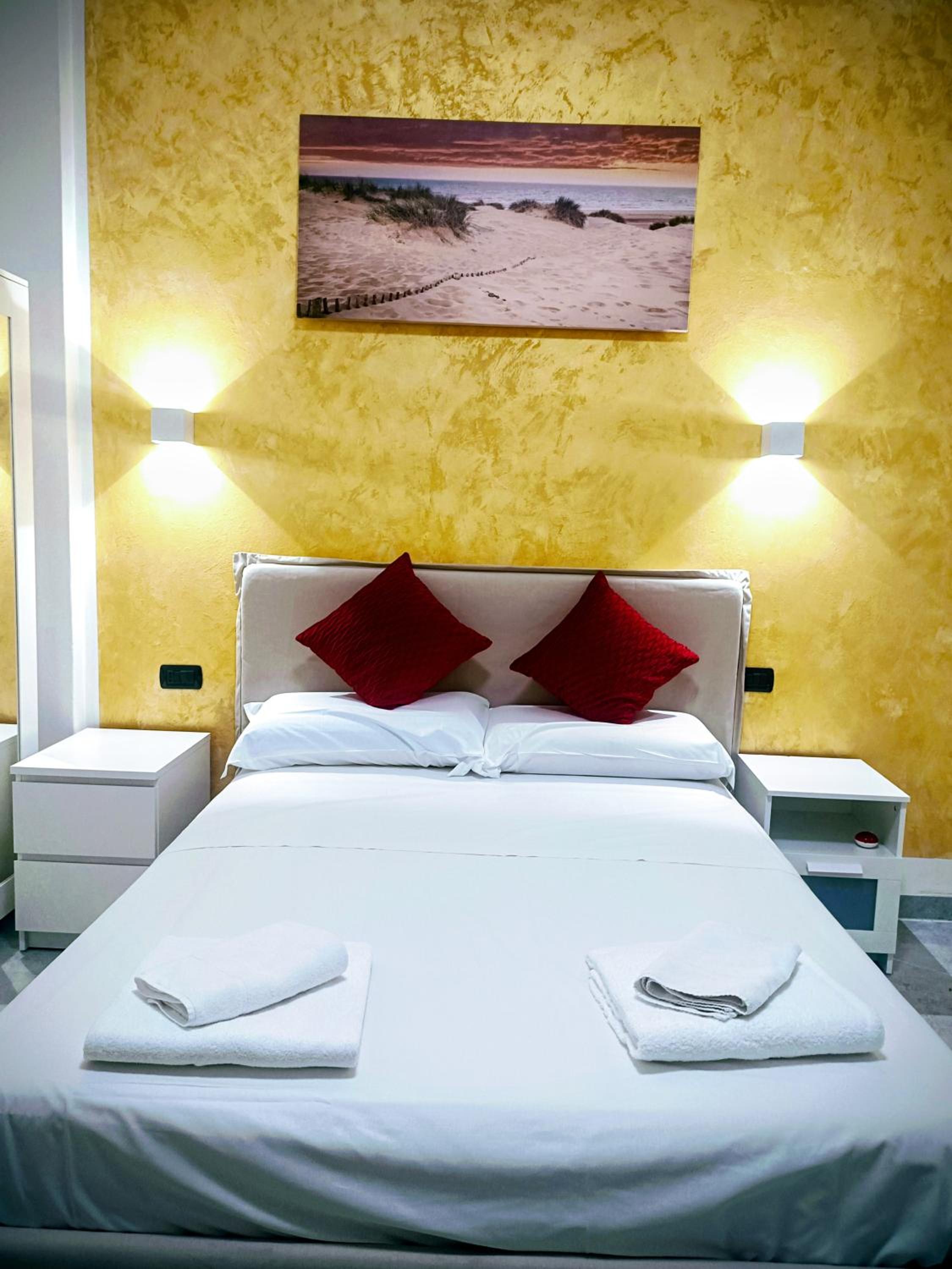 B&B Cavallotti