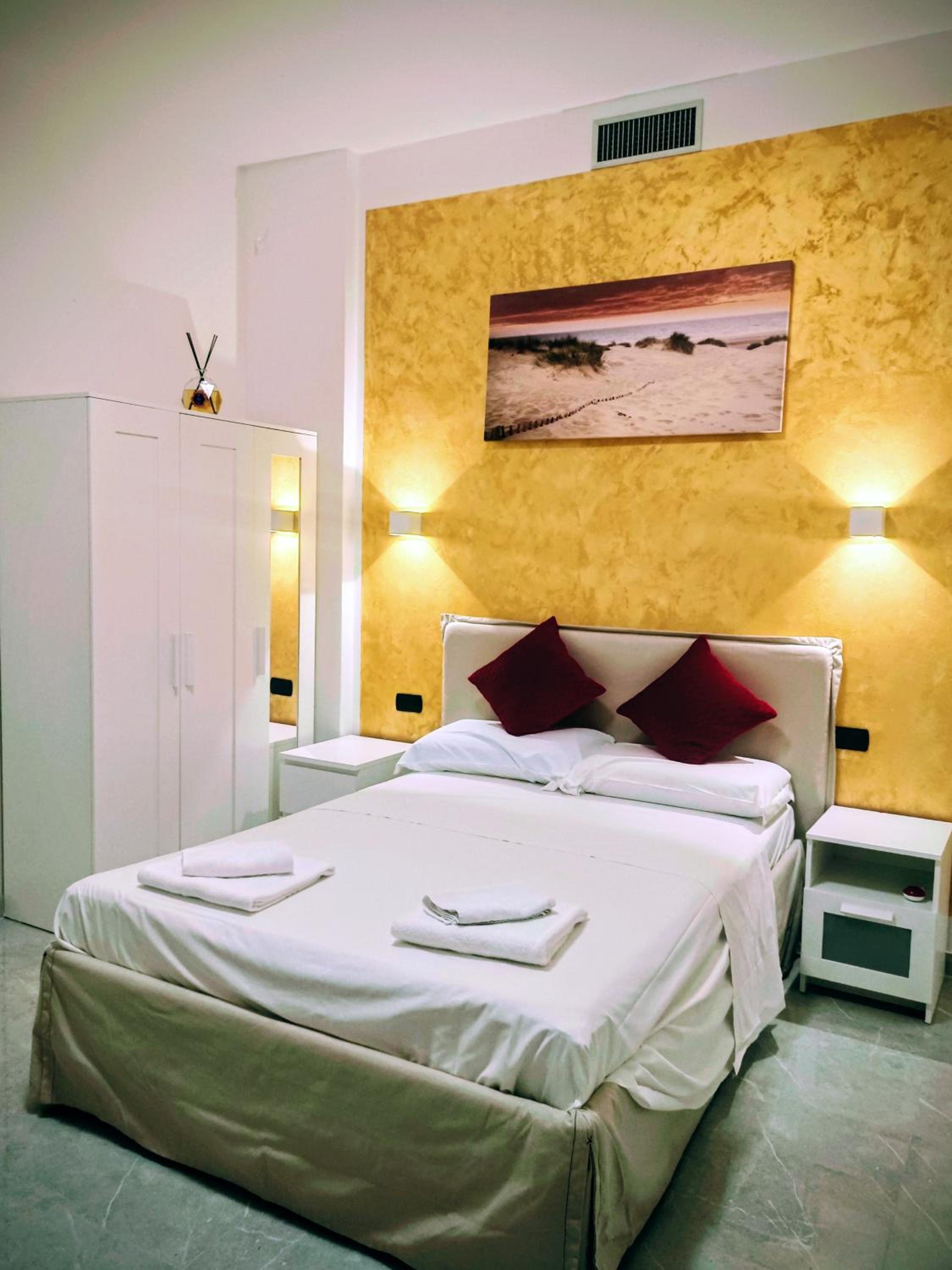B&B Cavallotti