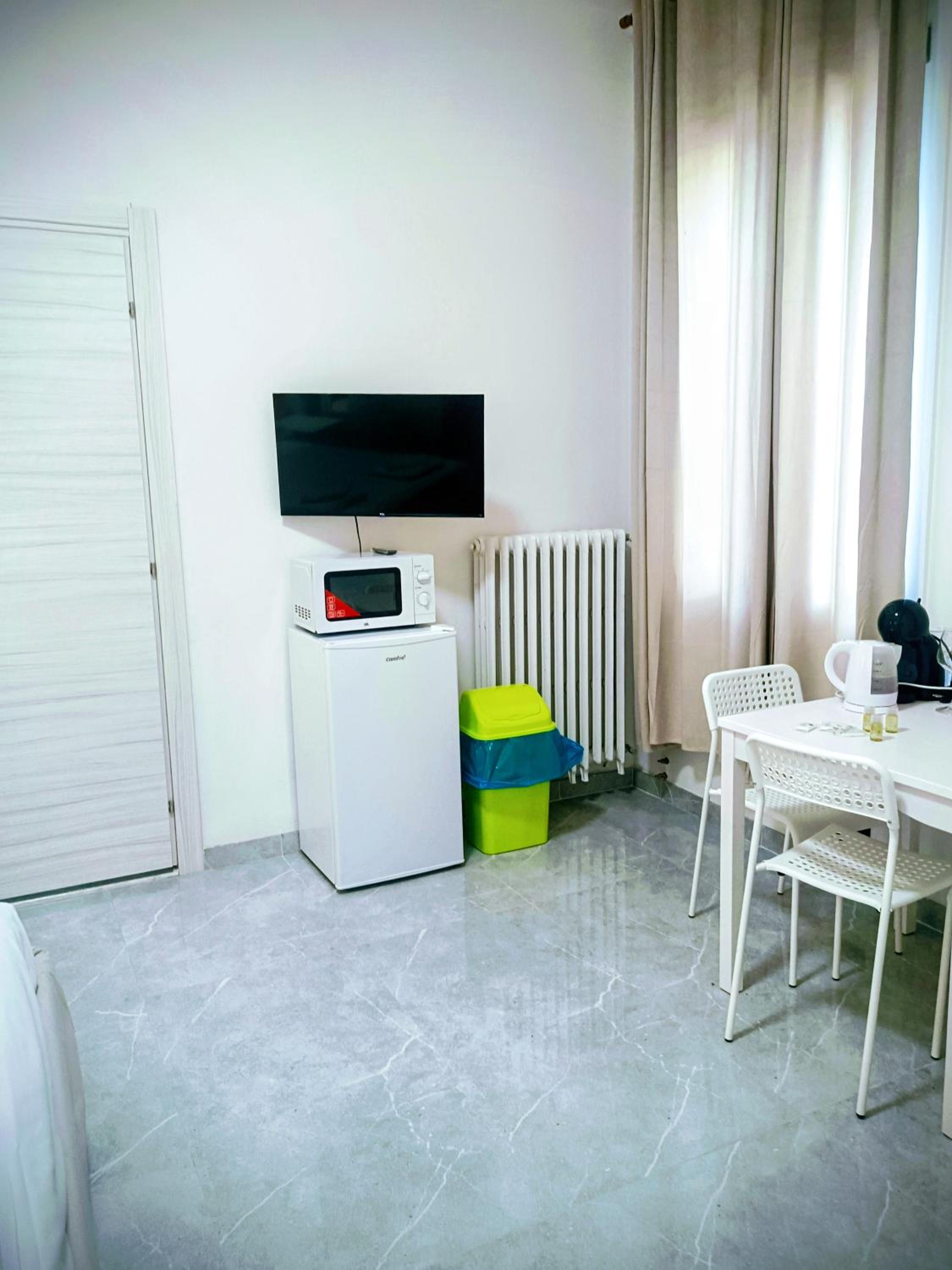 B&B Cavallotti