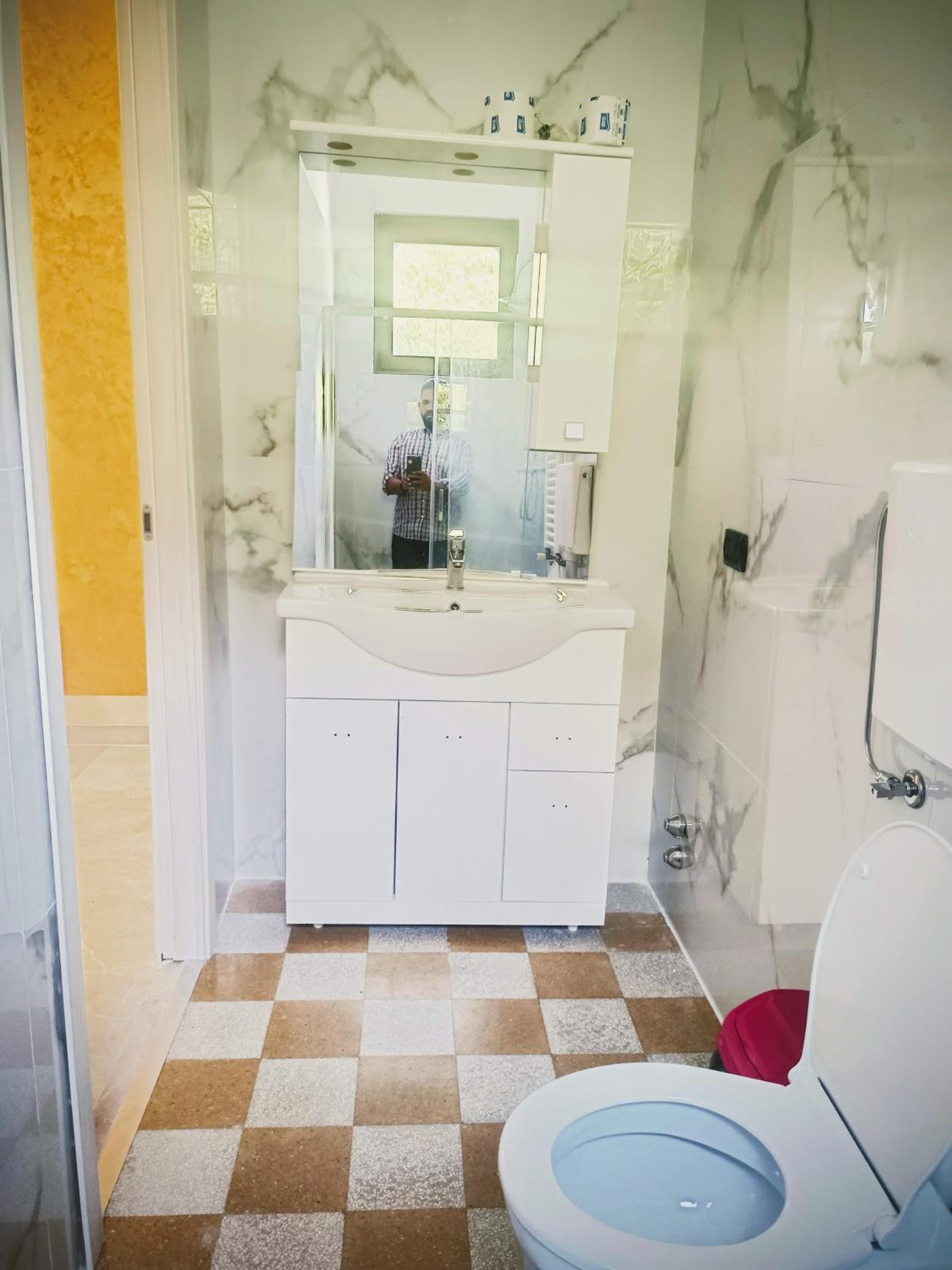 B&B Cavallotti