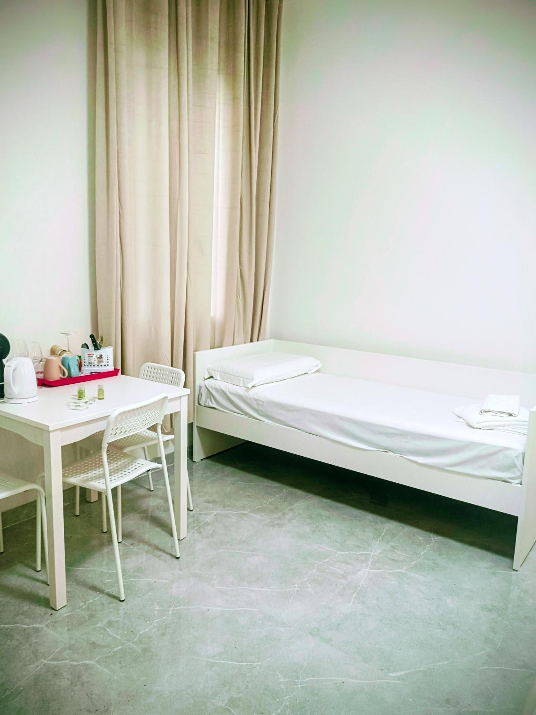 B&B Cavallotti