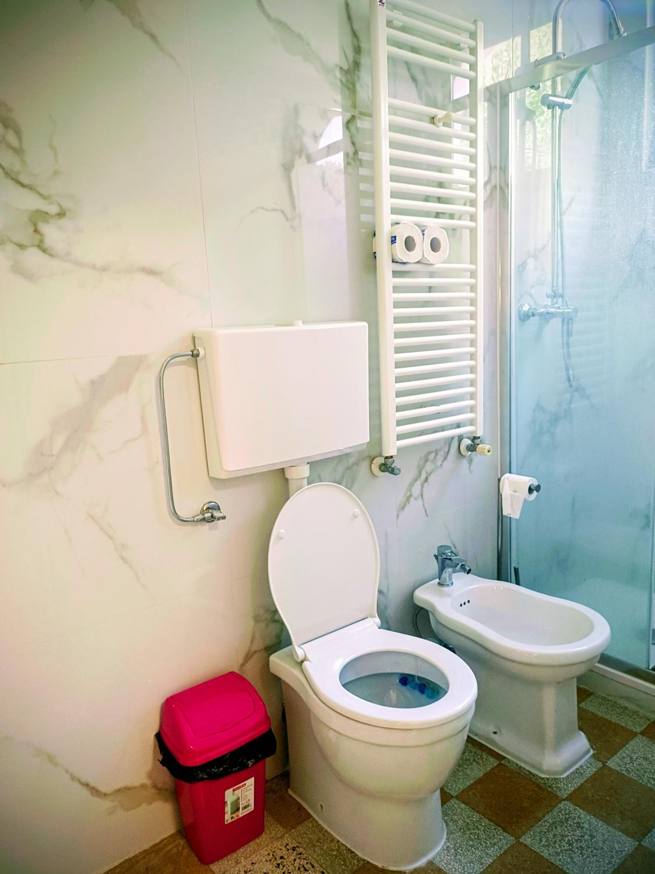 B&B Cavallotti