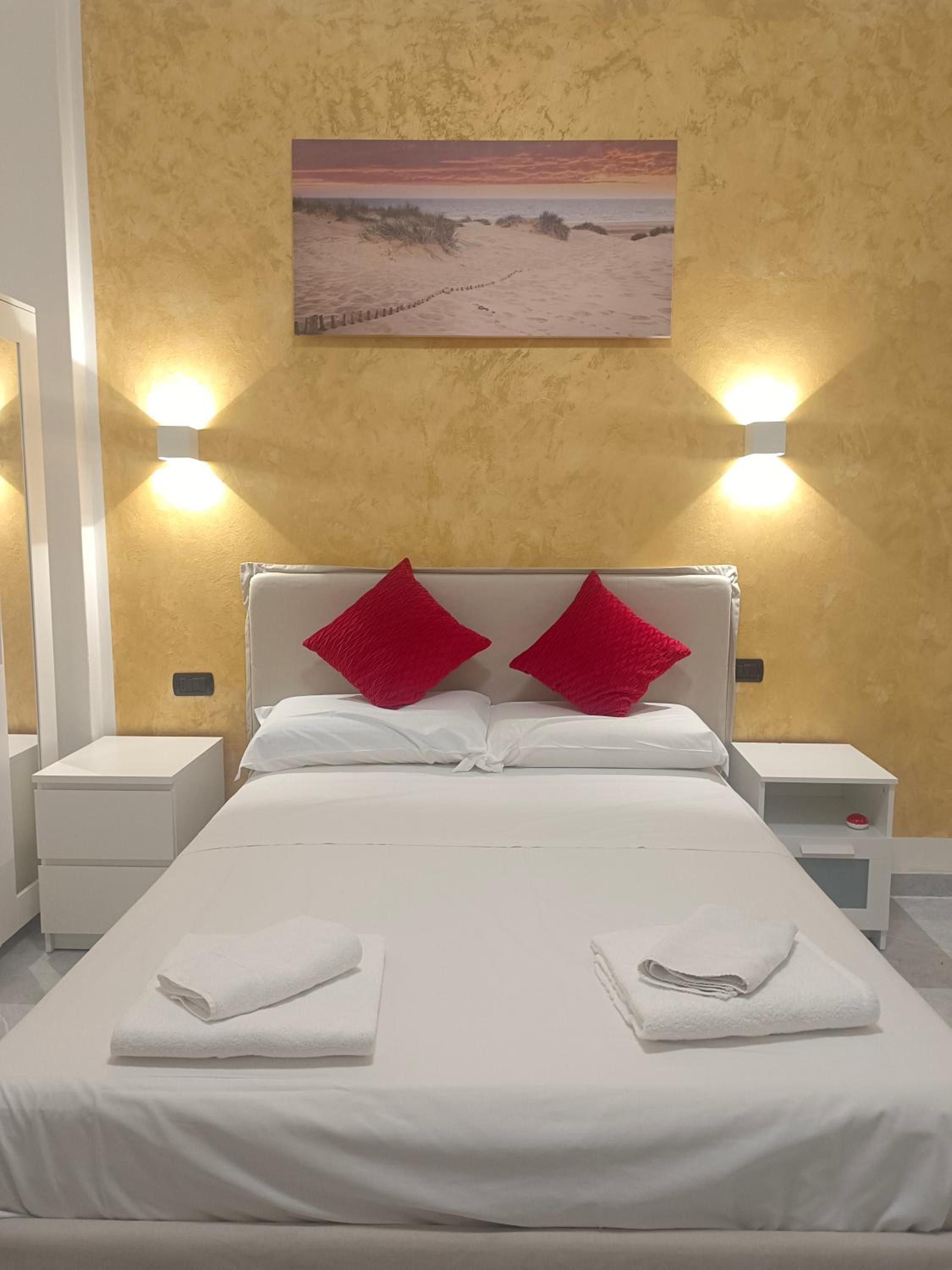 B&B Cavallotti