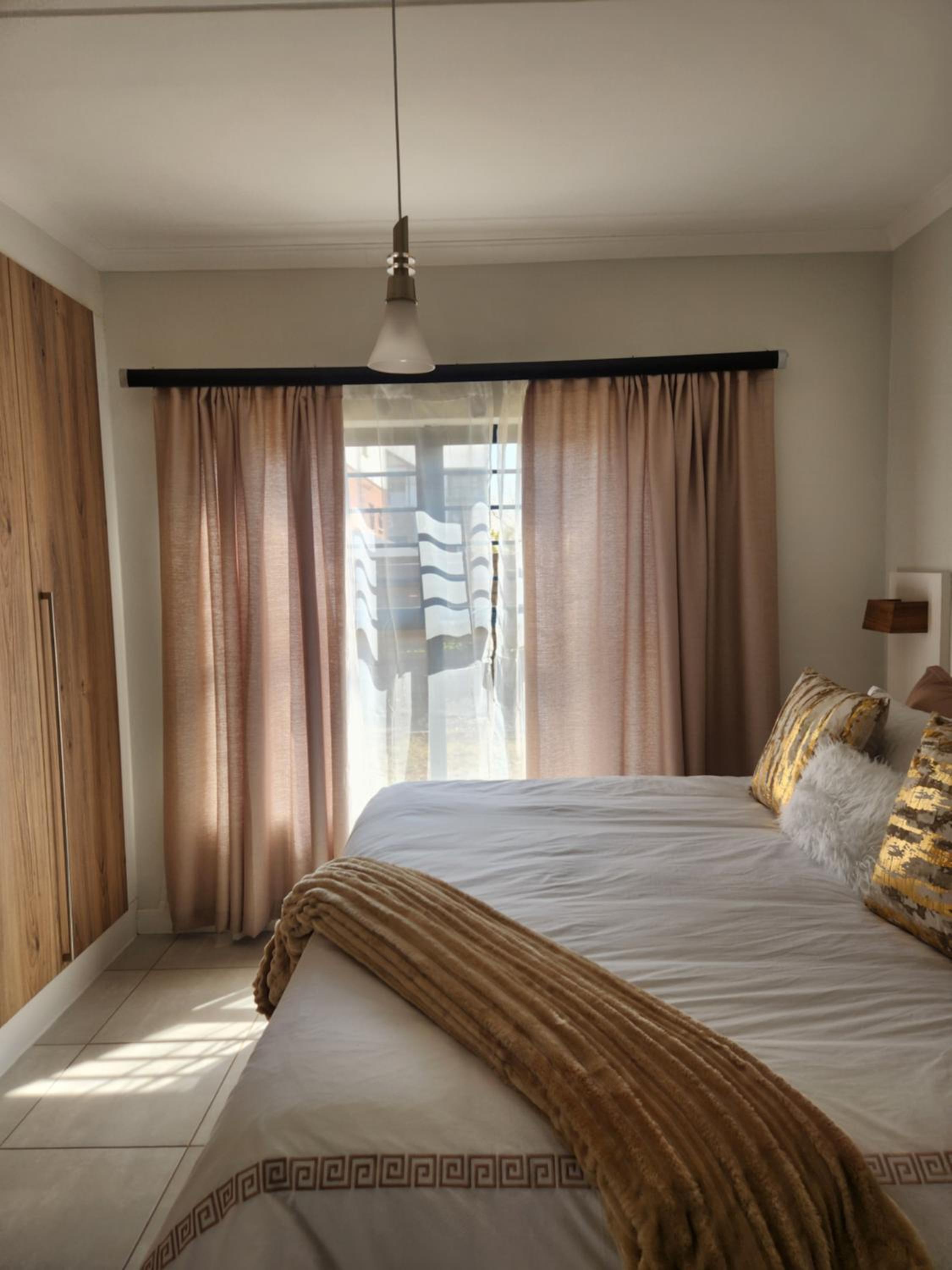 Luxury Apartment - The Blyde Crystal Lagoon