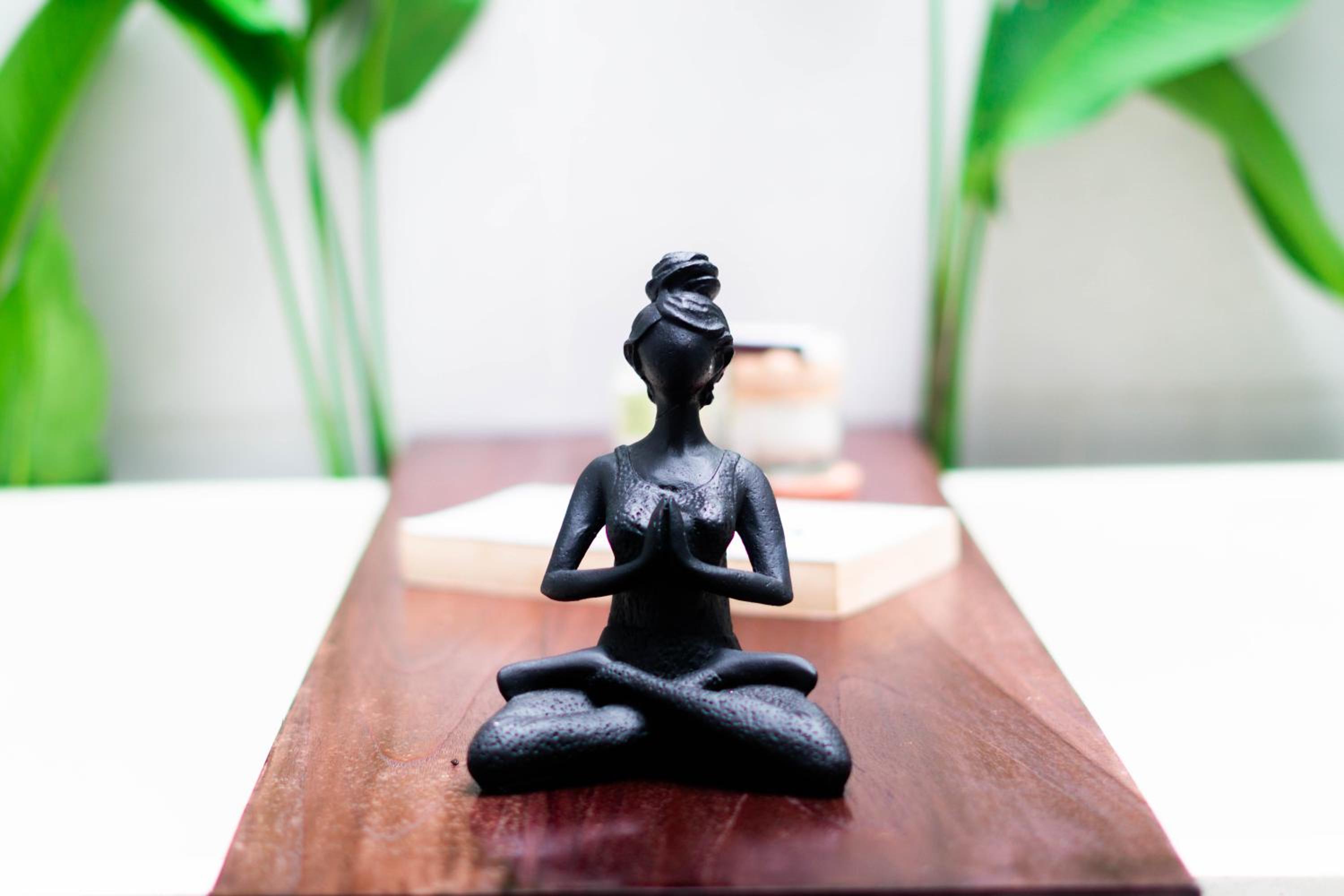 VIP Villas and Wellness Resort in Kuta Lombok