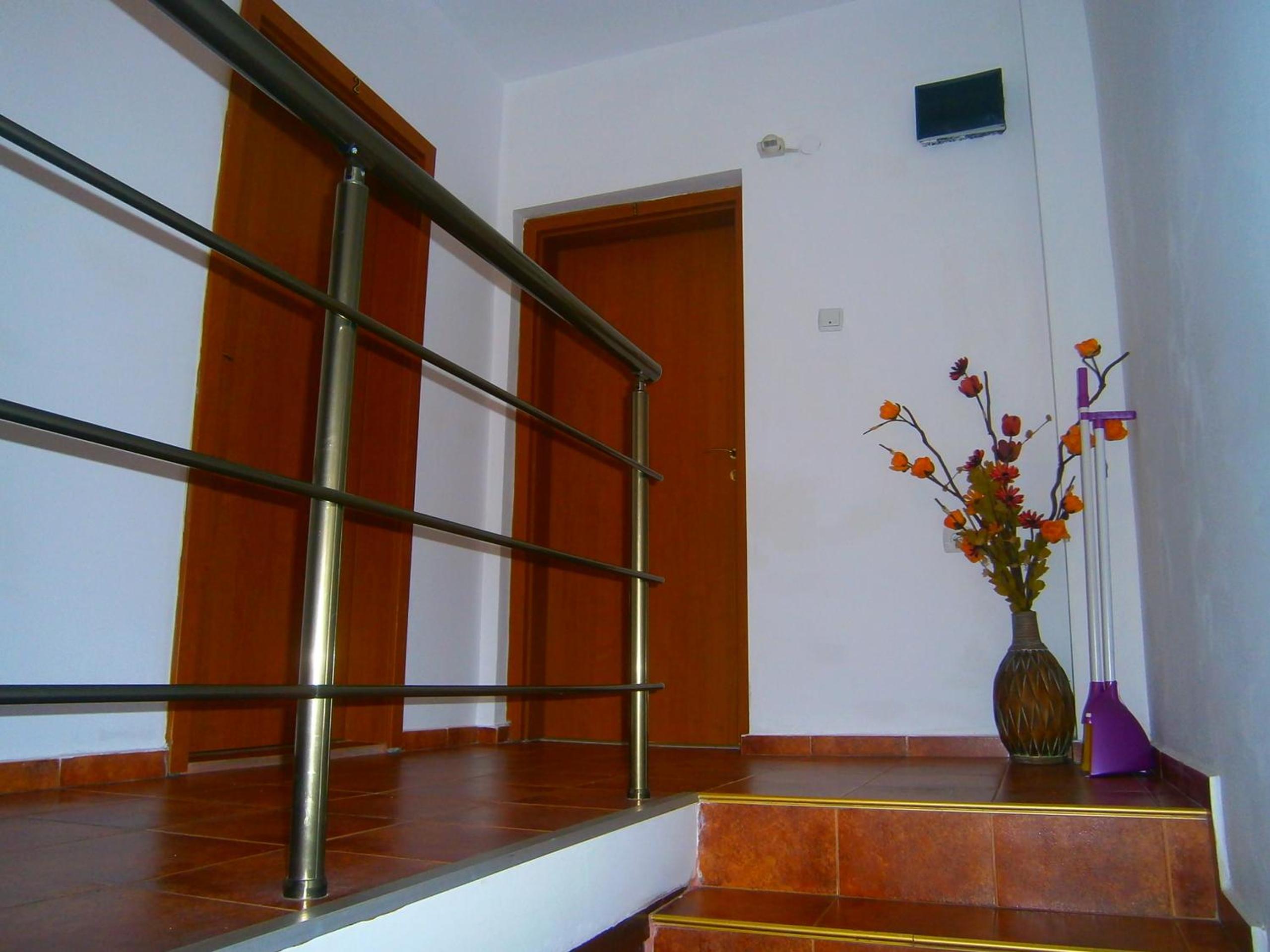 Guest House Sv Nikola