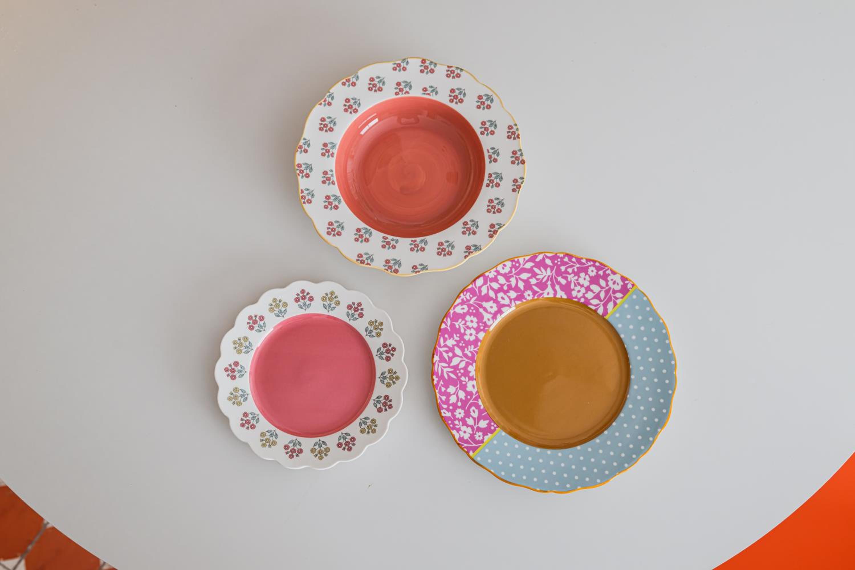 Skytree View Rooftop Villa Asakusa SVRVA