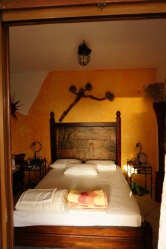 Villa Danai