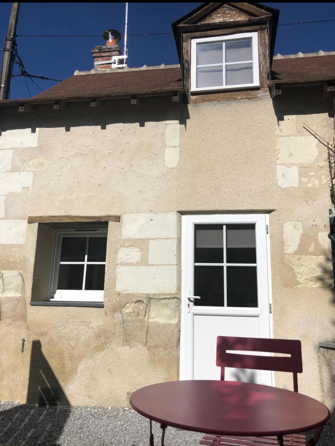 La Grange Lucien, photo 56