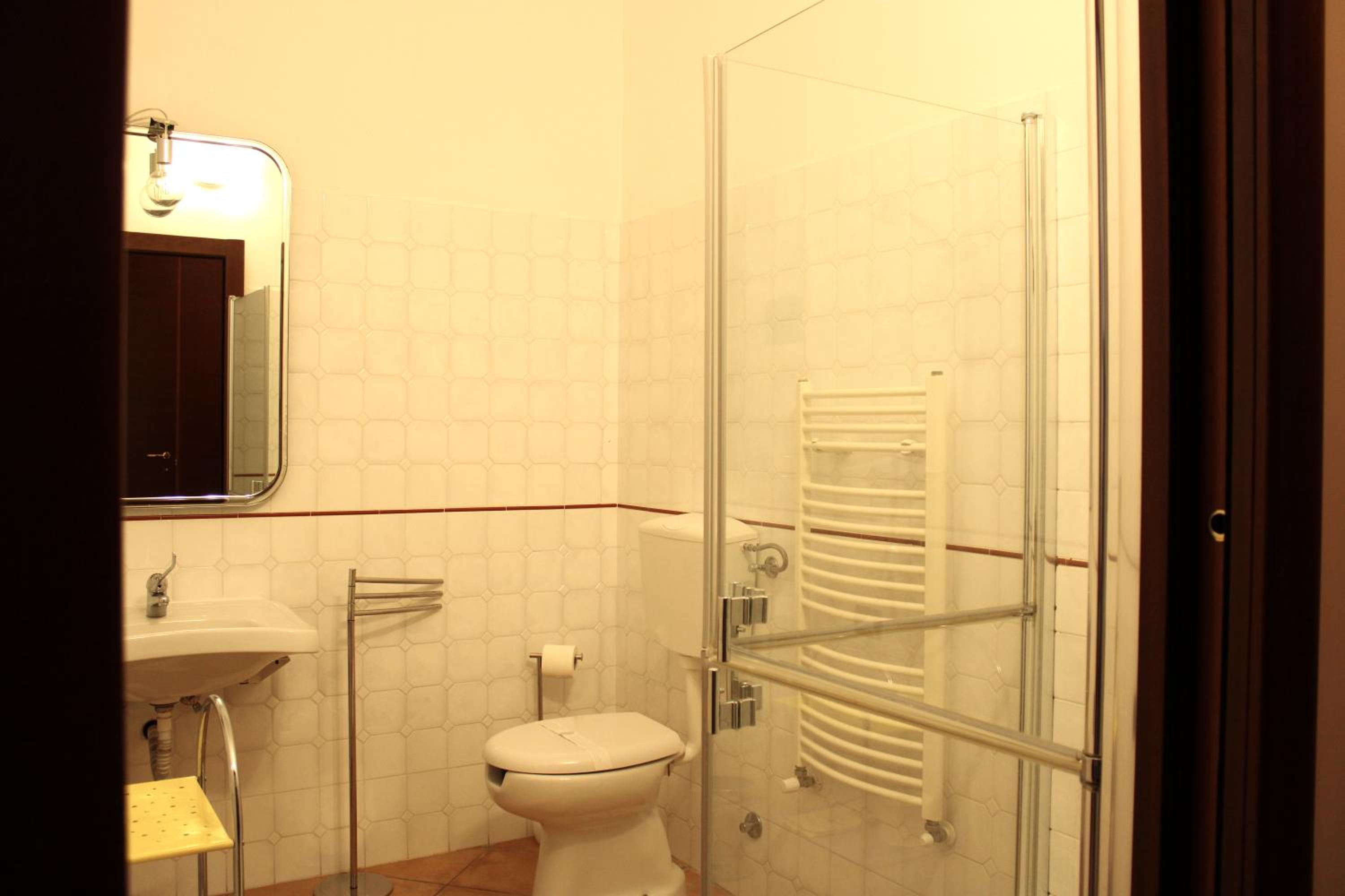 Hotel L'AQUILA 99