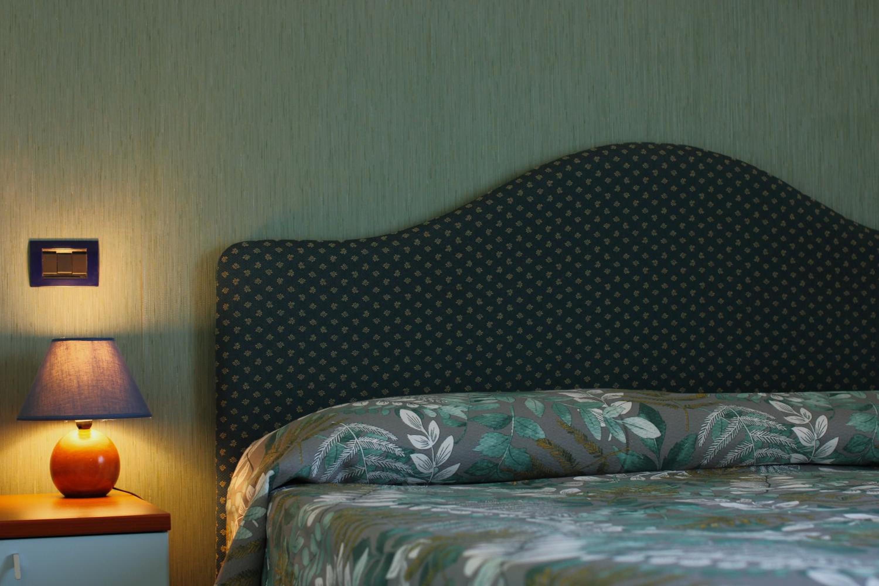Hotel L'AQUILA 99
